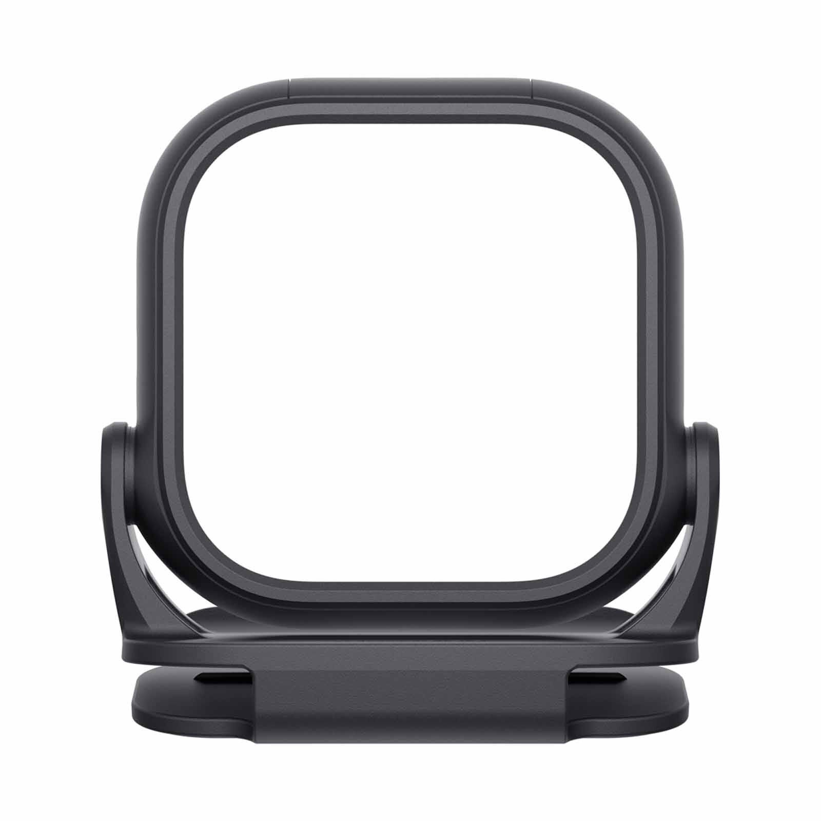INSTA360 Go Ultra Toddler Titan Kit CINSCBEN-image 6