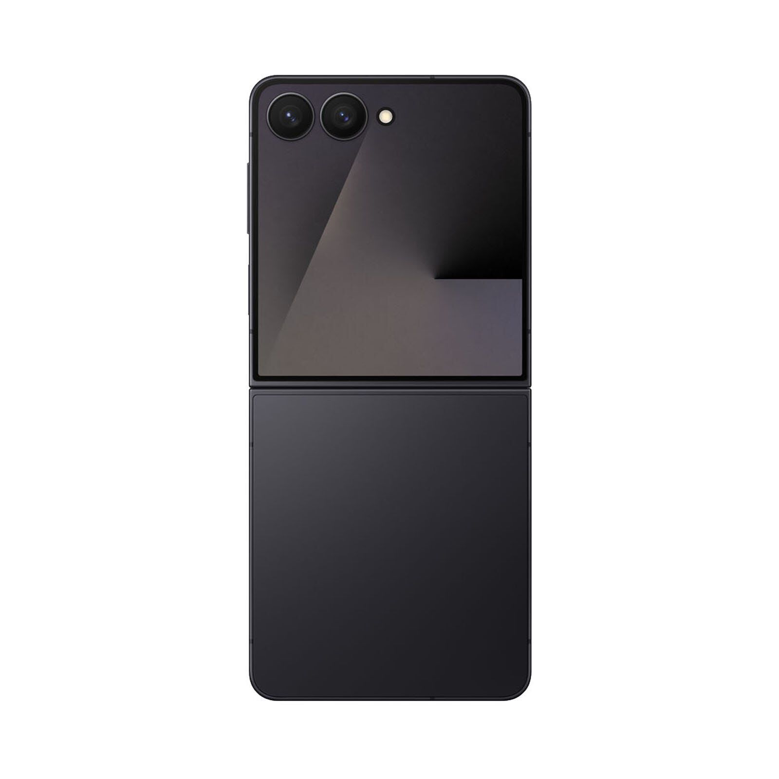 GALAXY Z FLIP7 (12+512GB)-image 1