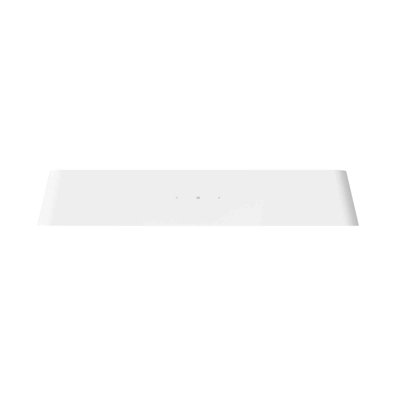 SONOS Wireless Hi-fi Soundbar White RAY-image 6