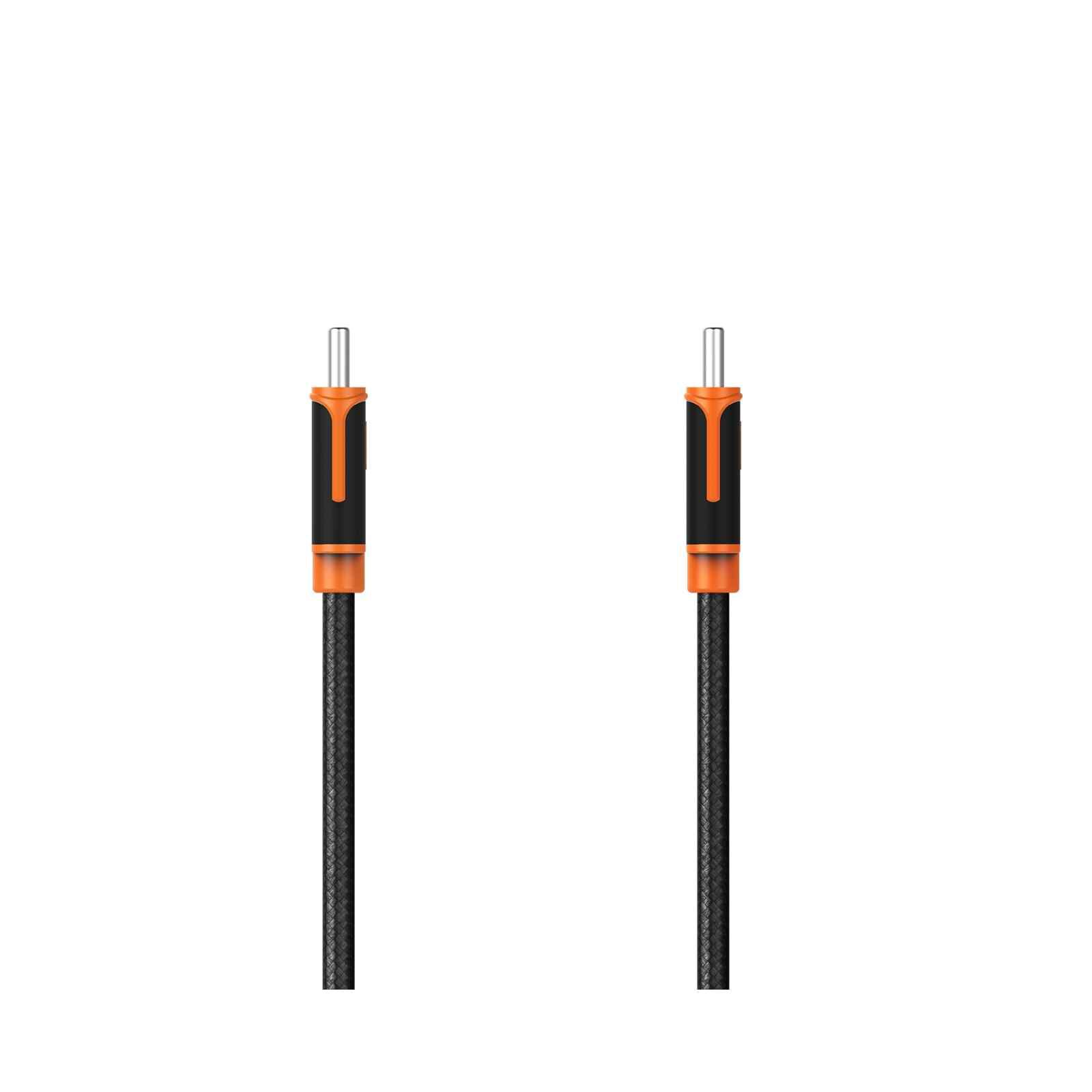 J5CREATE Usb-c 100w Sync & Charge Cable; 1.8m JUCX25L18-image 4