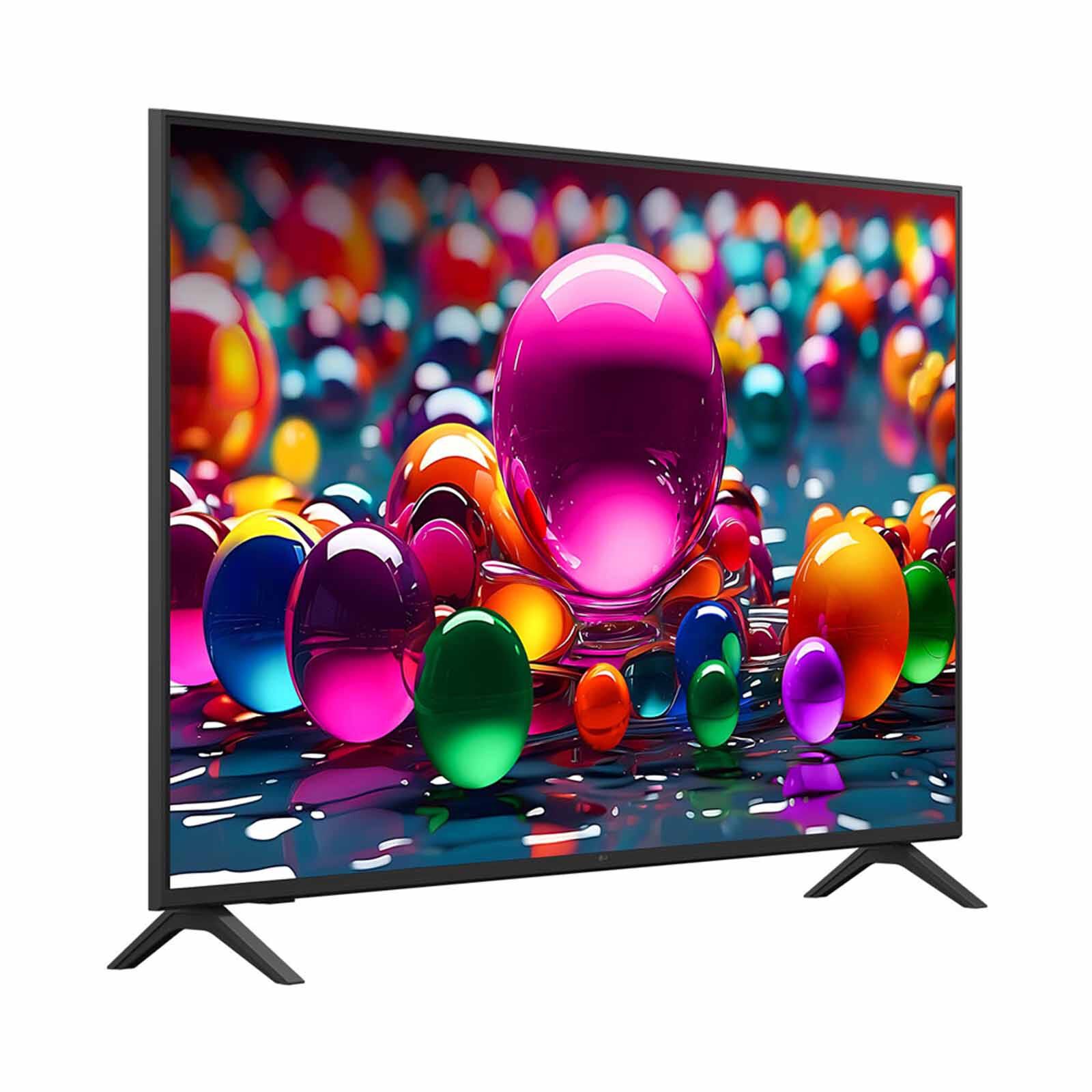 LG 55 In 4k Uhd Led Tv 55UA8450PSA.ATC-image 14