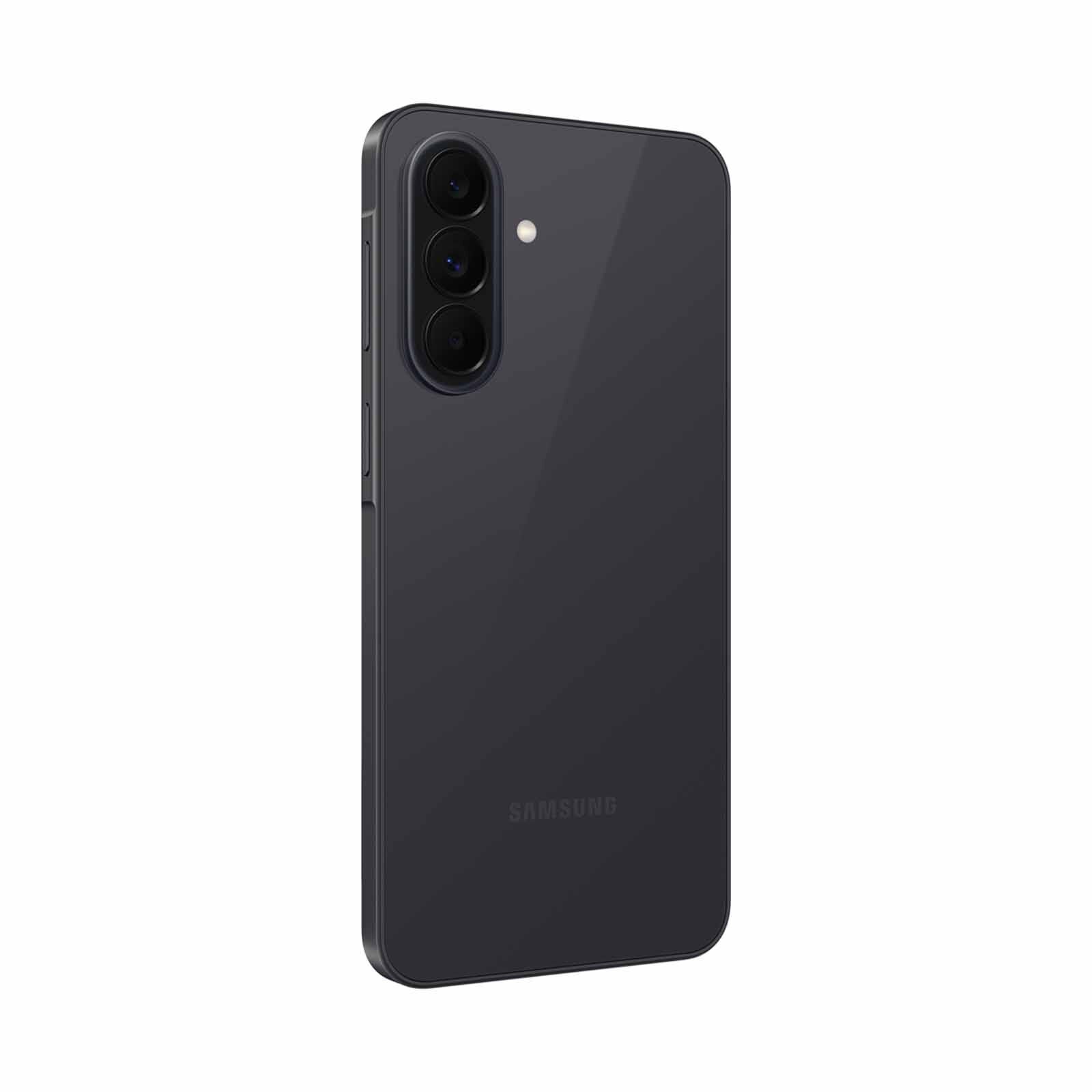 GALAXY A37 8GB+256GB-image 7
