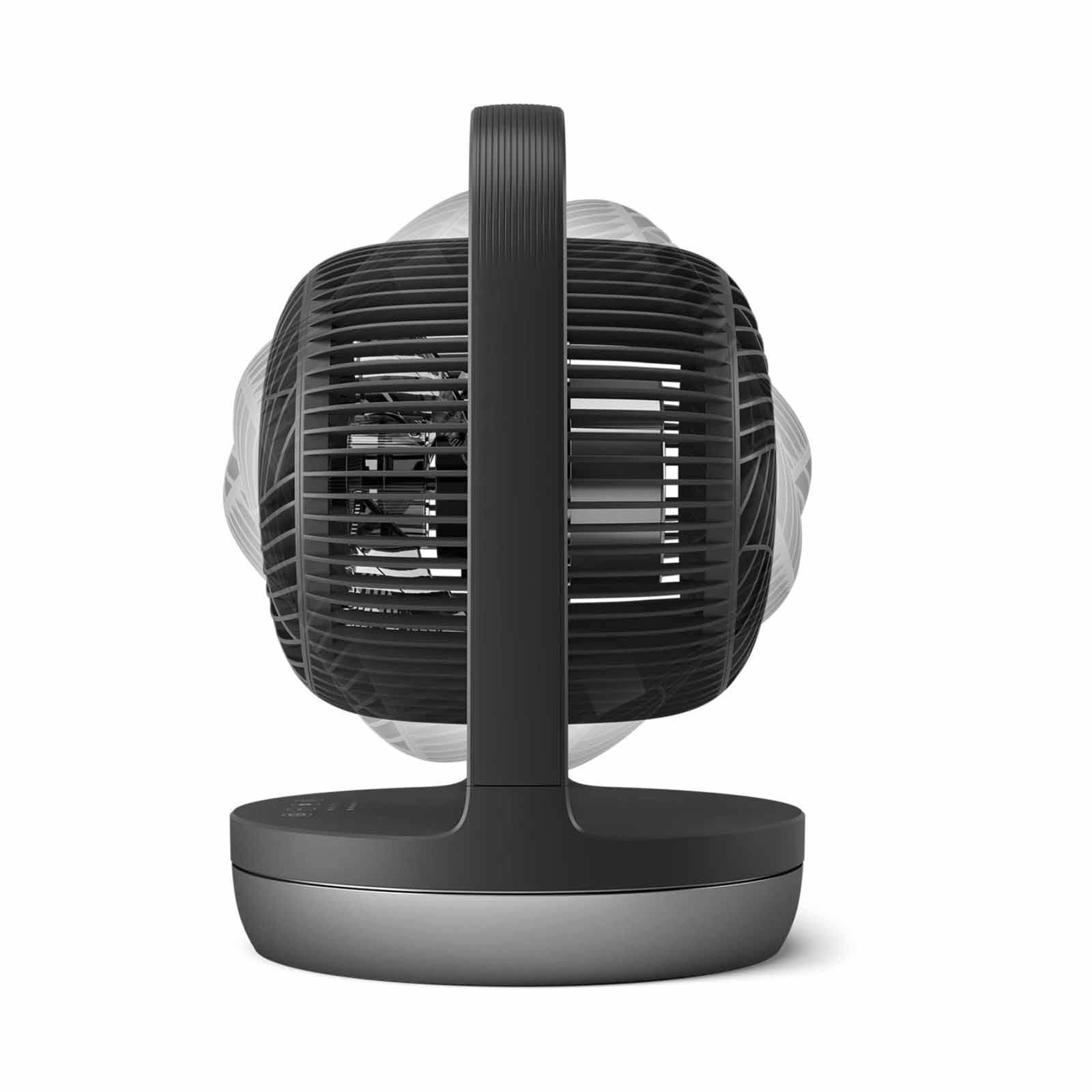 PHILIPS Table Fan-series 3000 CX3050/01-image 3