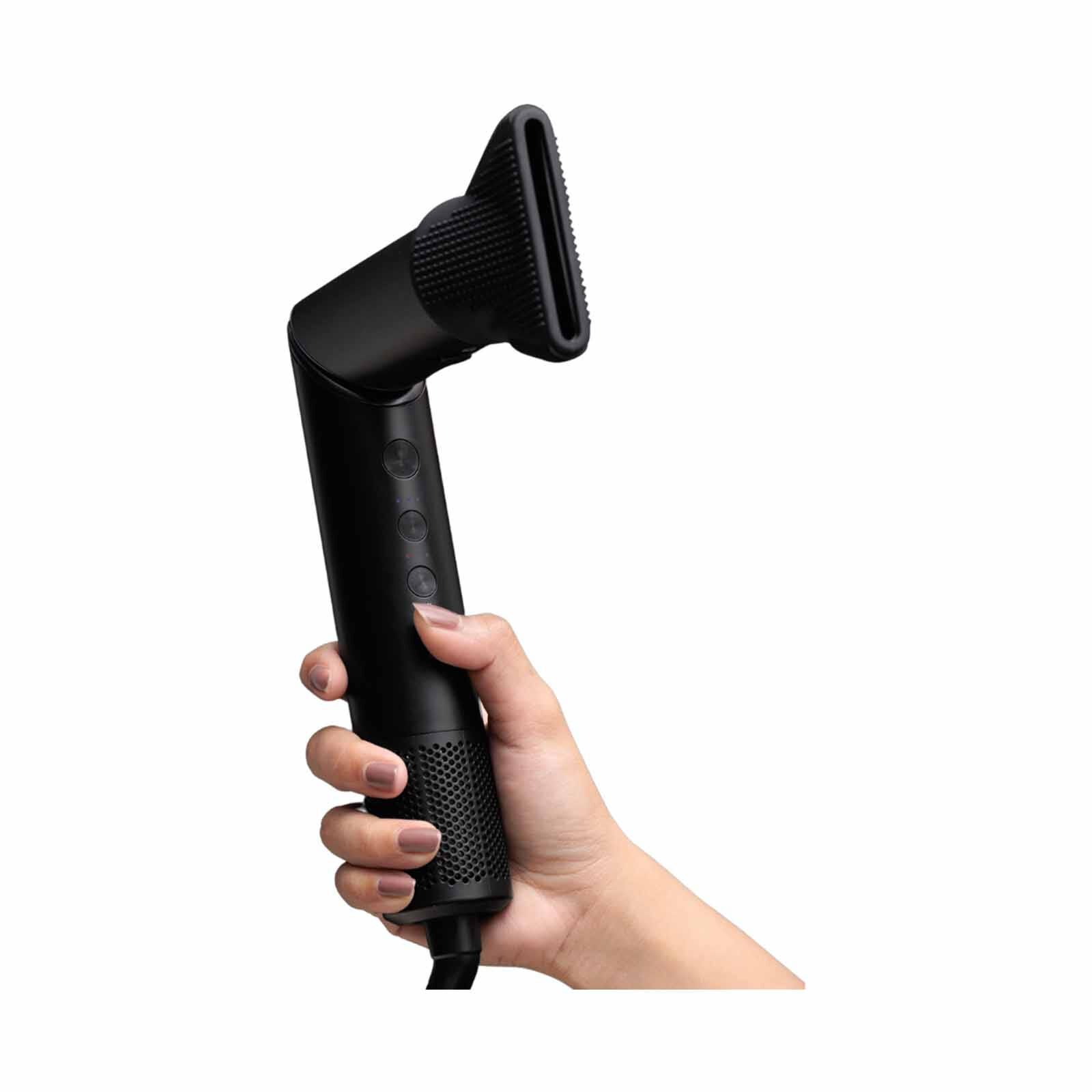 STRYV Airflex 6 In 1 Multi Styler RM-HAB28-image 4