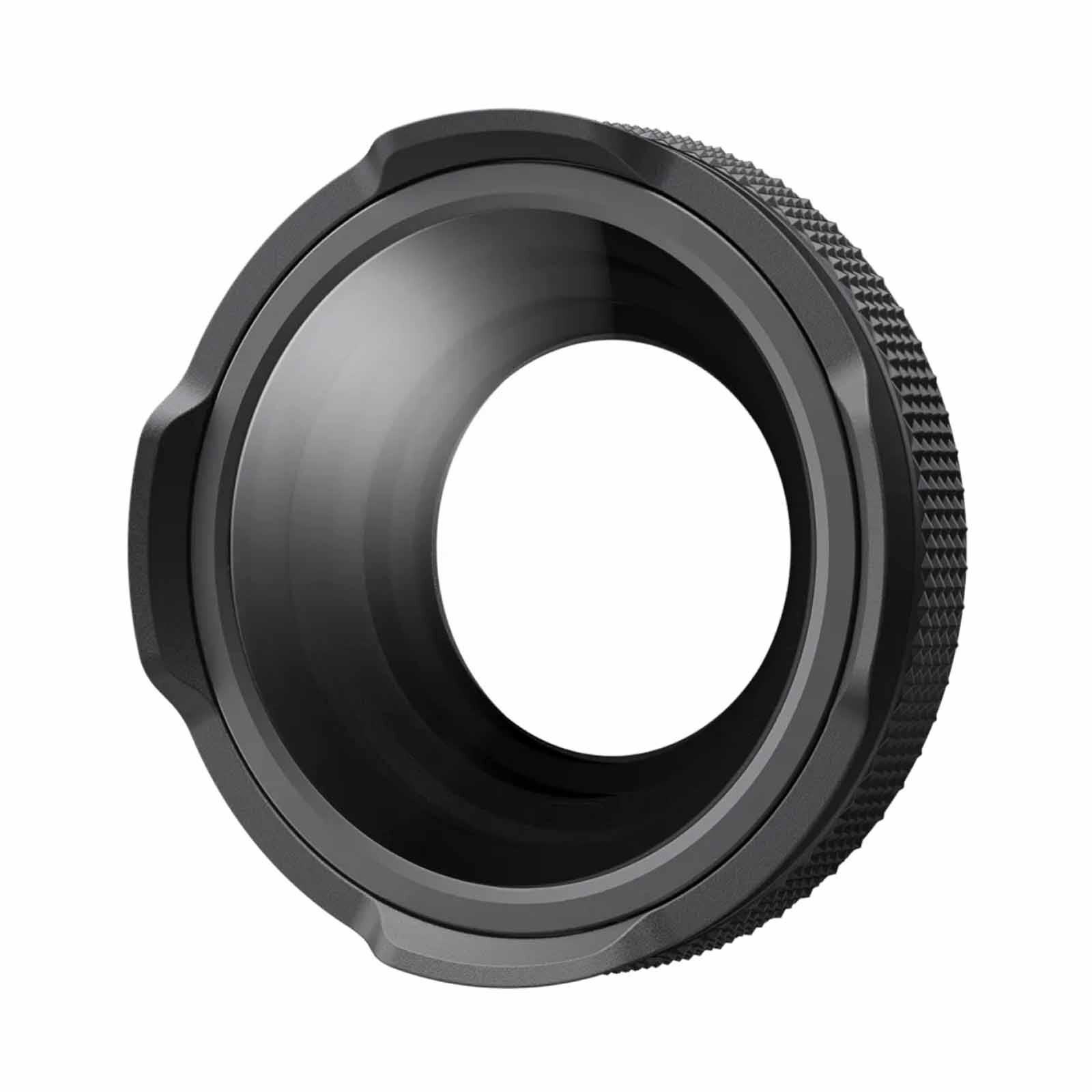 INSTA360 Ace Pro 2 Close-up Lens CINSCBGF-image 4