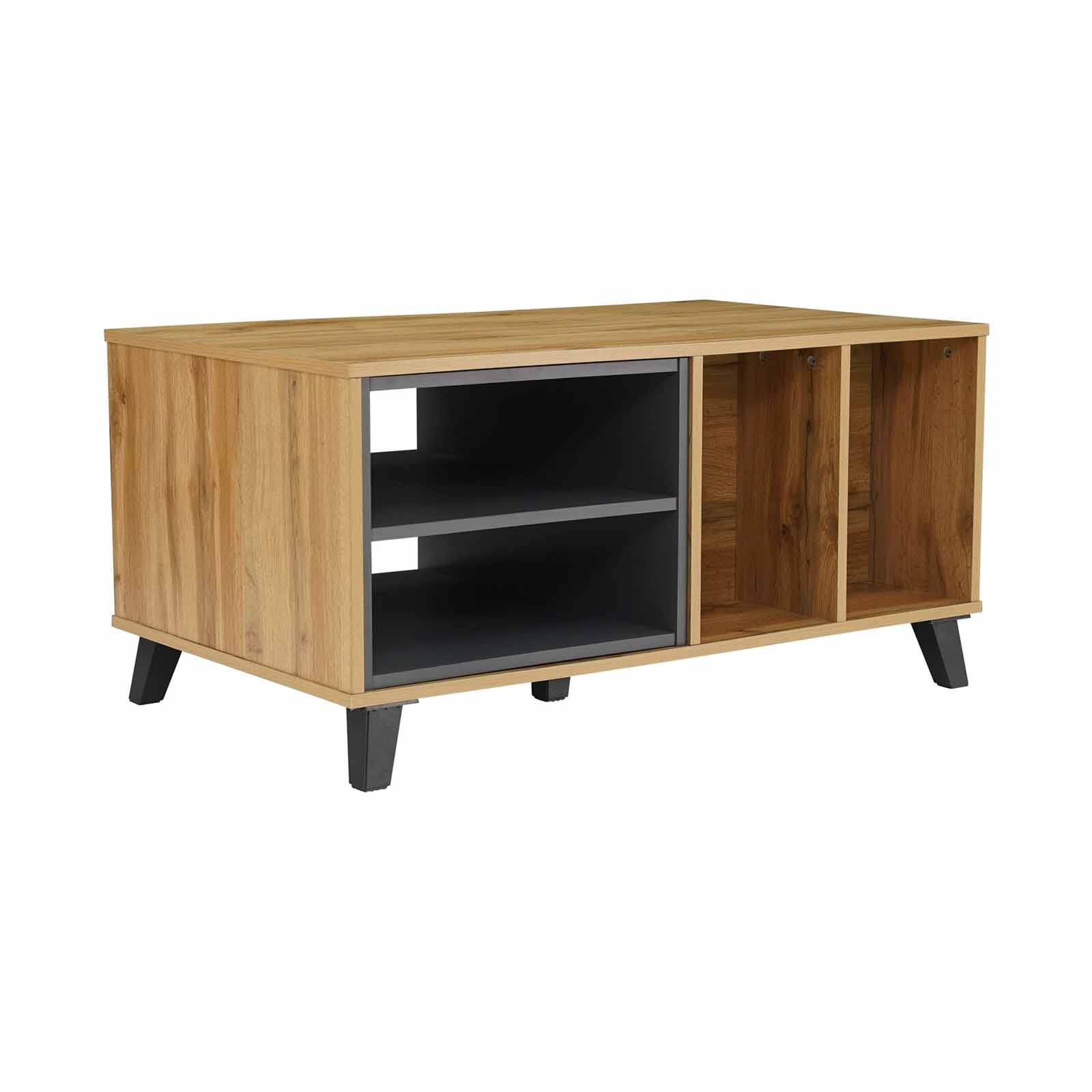 Coffee Table WOODSON-image 3