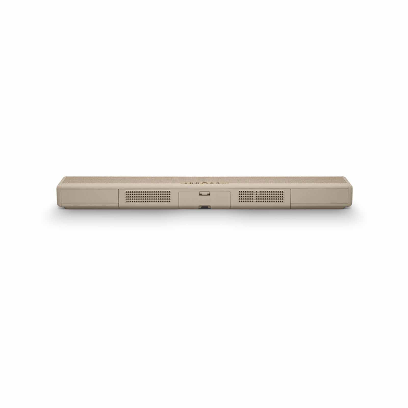 MARSHALL Soundbar HESTON 60-CREAM-image 2