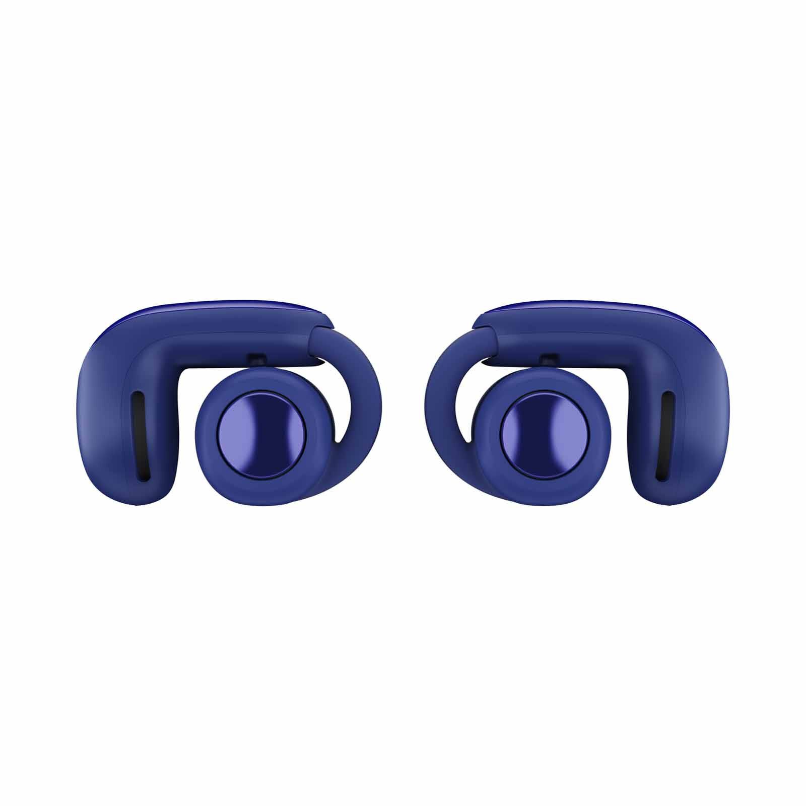 BOSE Quietcomfort Ultra Open Earbud - Midnight Violet 881046-0200-image 4