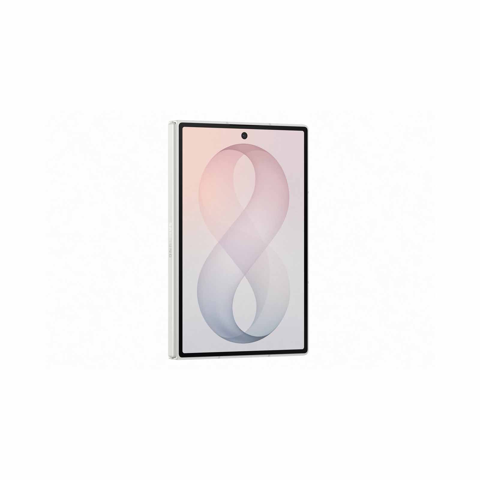 SAMSUNG Galaxy Z Fold 8 12+512gb Cream SM-F971BZWGXSP-image 6
