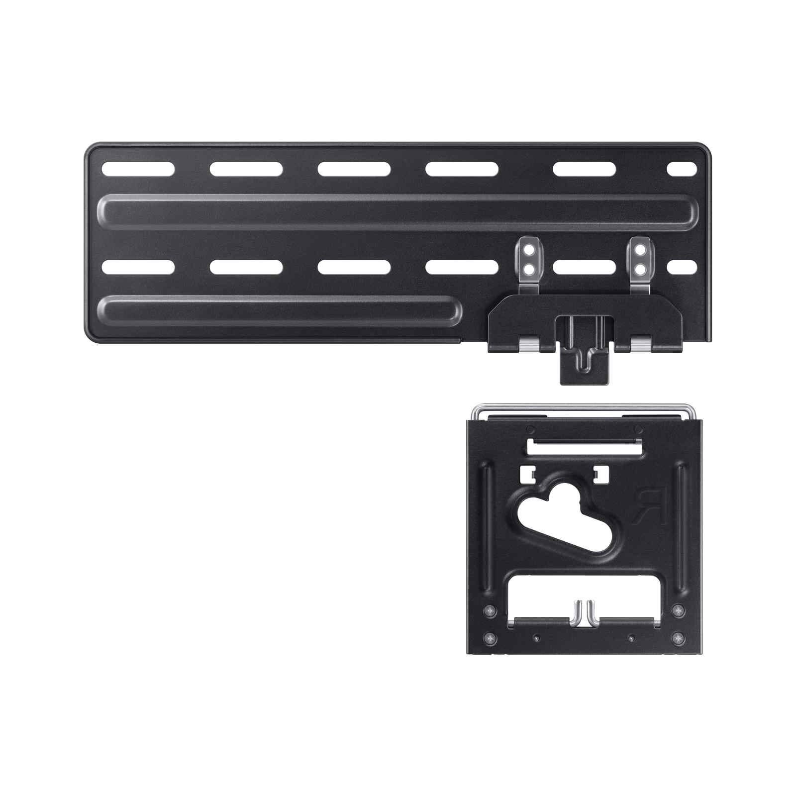 SAMSUNG Studio Stand 2021 Selected Samsung Tv Models VG-SESA11K/XY-image 5