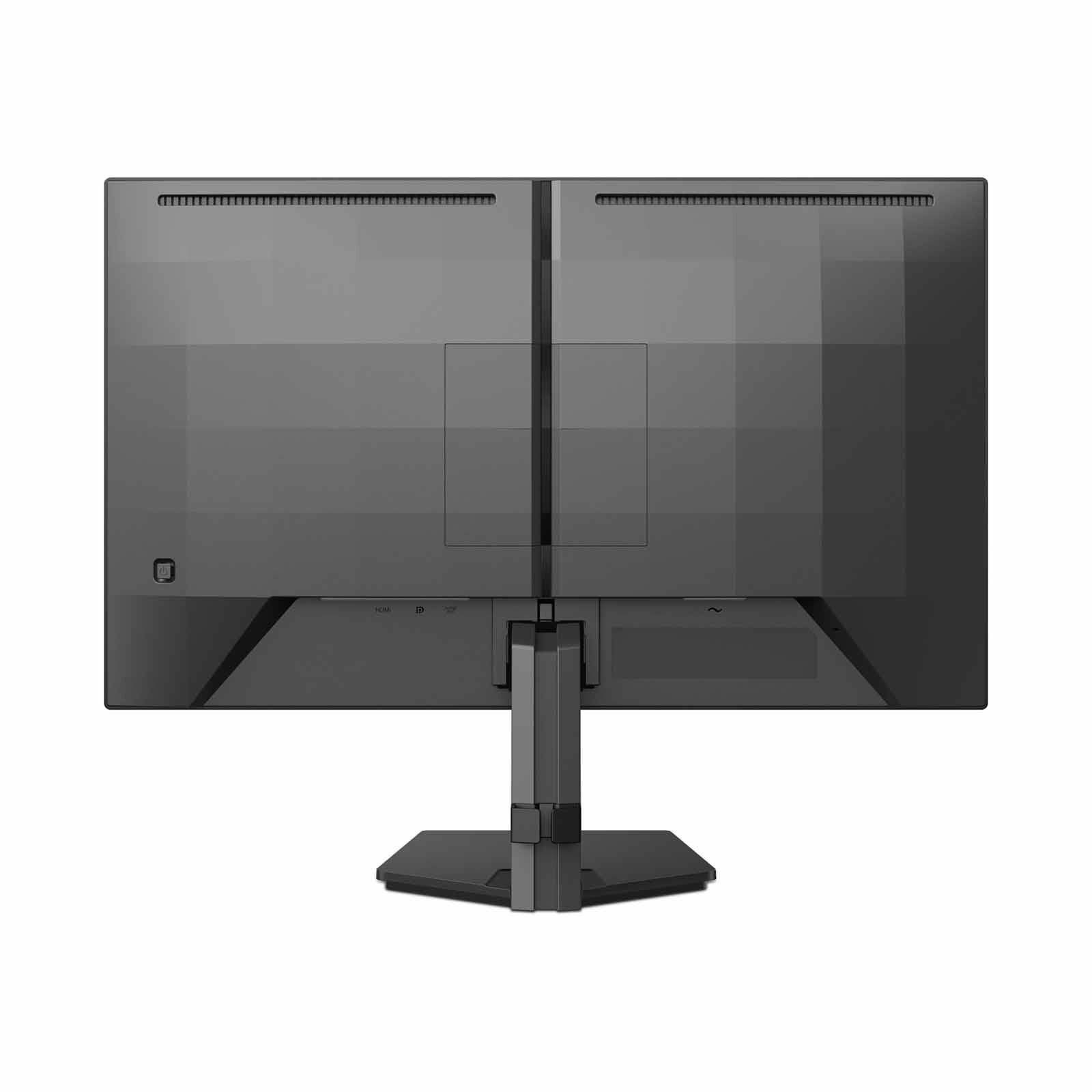 PHILIPS 23.8 Inch Fhd Fast Ips 200hz Gaming Monitor 24M2N3200FQ-image 2