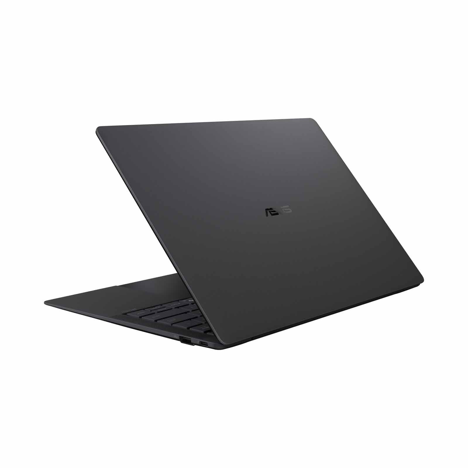 ASUS 14in Touch Tandem Oled Intel U7 356h 32gb Ram 1tb Ssd Win 11 Pro EXPERTBOOK ULTRA - B9406CAA-TH0910X-image 4