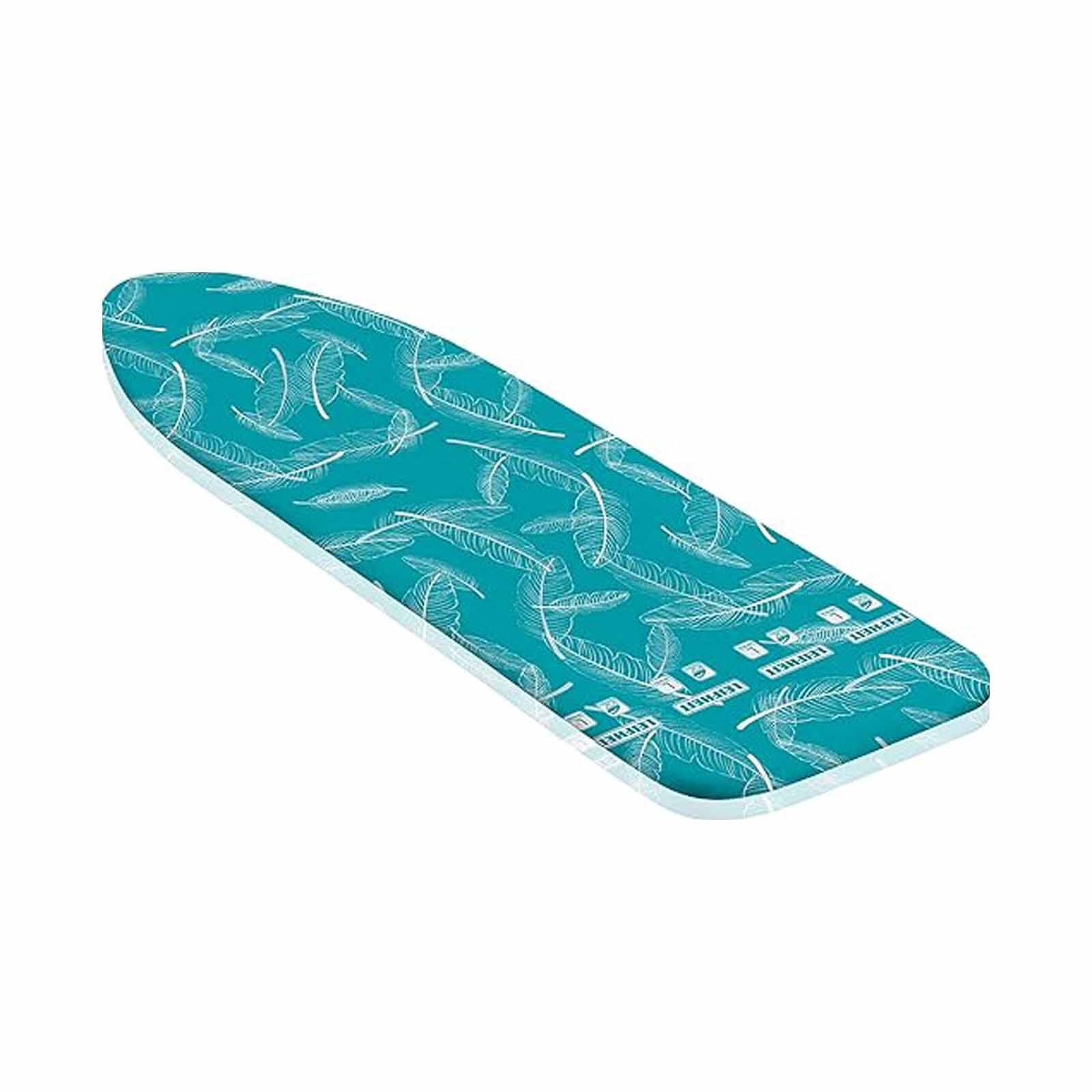 LEIFHEIT Ironing Board Cover Thermo Reflect Universal L71608-image null