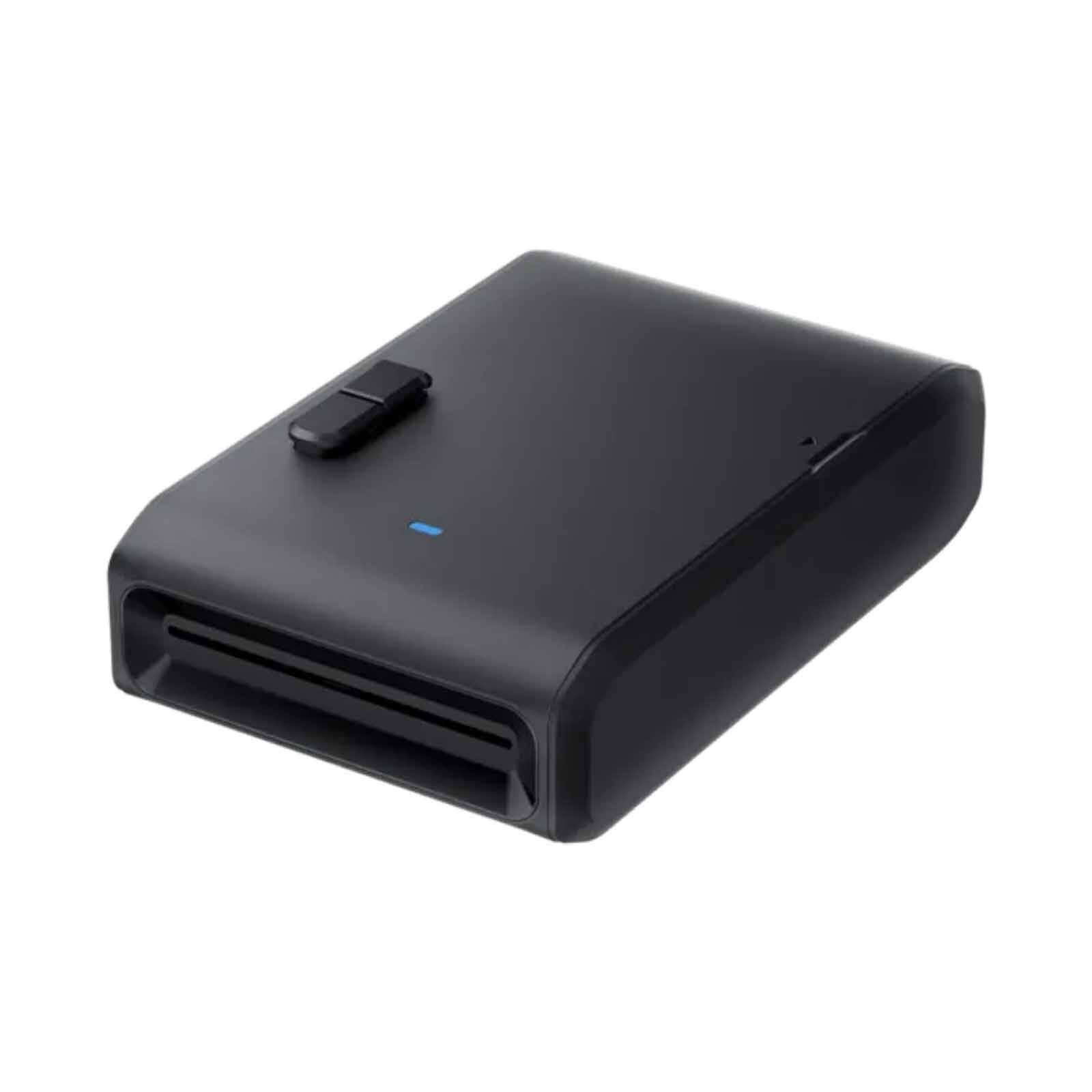 INSTA360 Ace Pro 2 Pocket Printer CINSEBGC-image 2