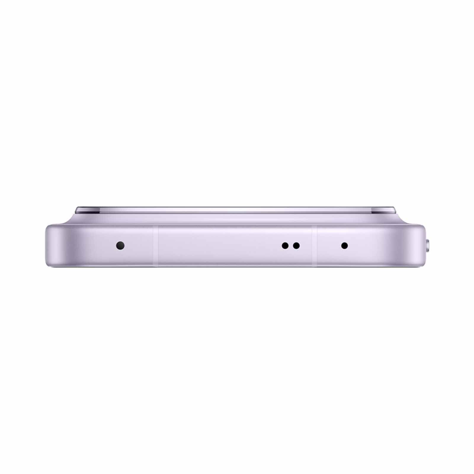 X300 FE-5G (12+256GB)-image 6