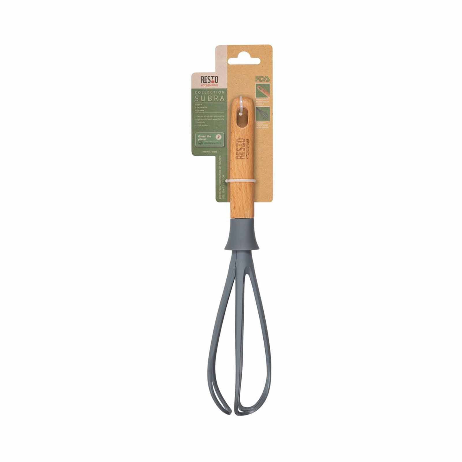 RESTO Subra Egg Whisk 94205-image 6