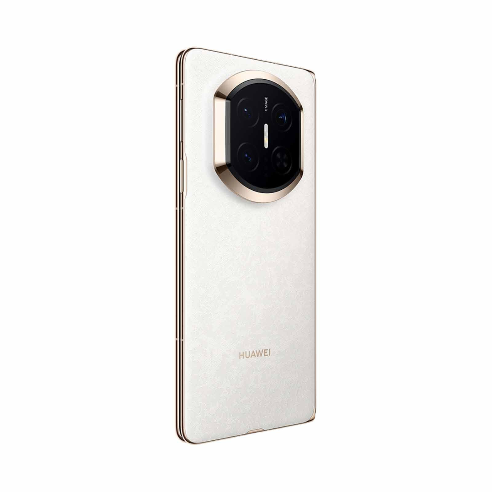 MATE X7 16GB+512GB-image 7