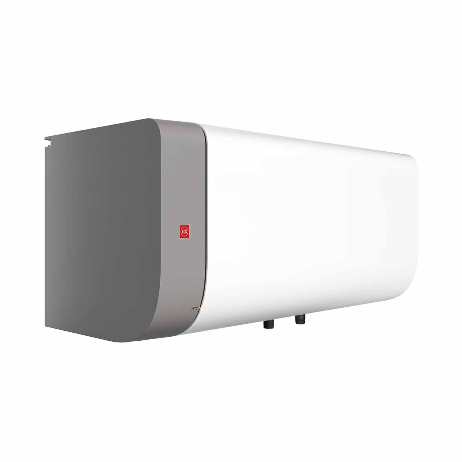 KDK Storage Heater (30l) RG30AHM1-image 2