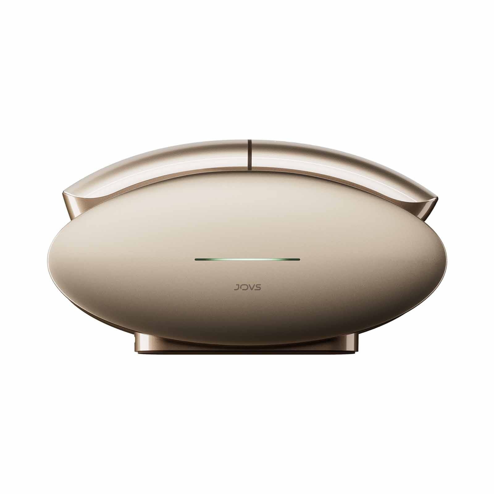 JOVS Slimax Anti-aging Device J374-image 2