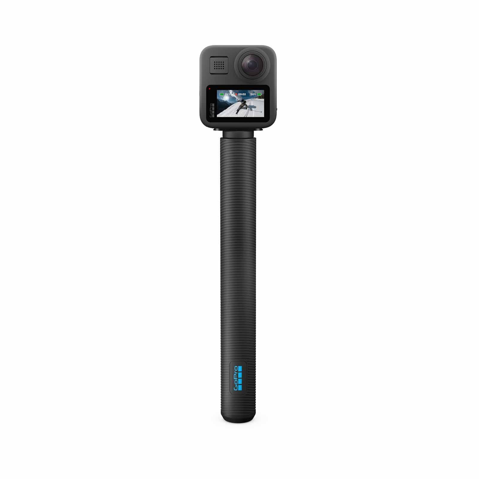 GOPRO Extension Pole 4ft AGXTM-001-image 7