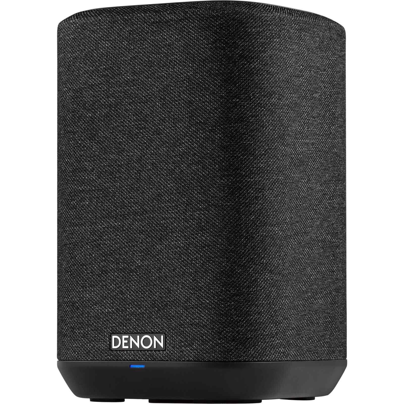 DENON Heos Wifi Speaker Google/alexa Smart Speaker HOME 150
