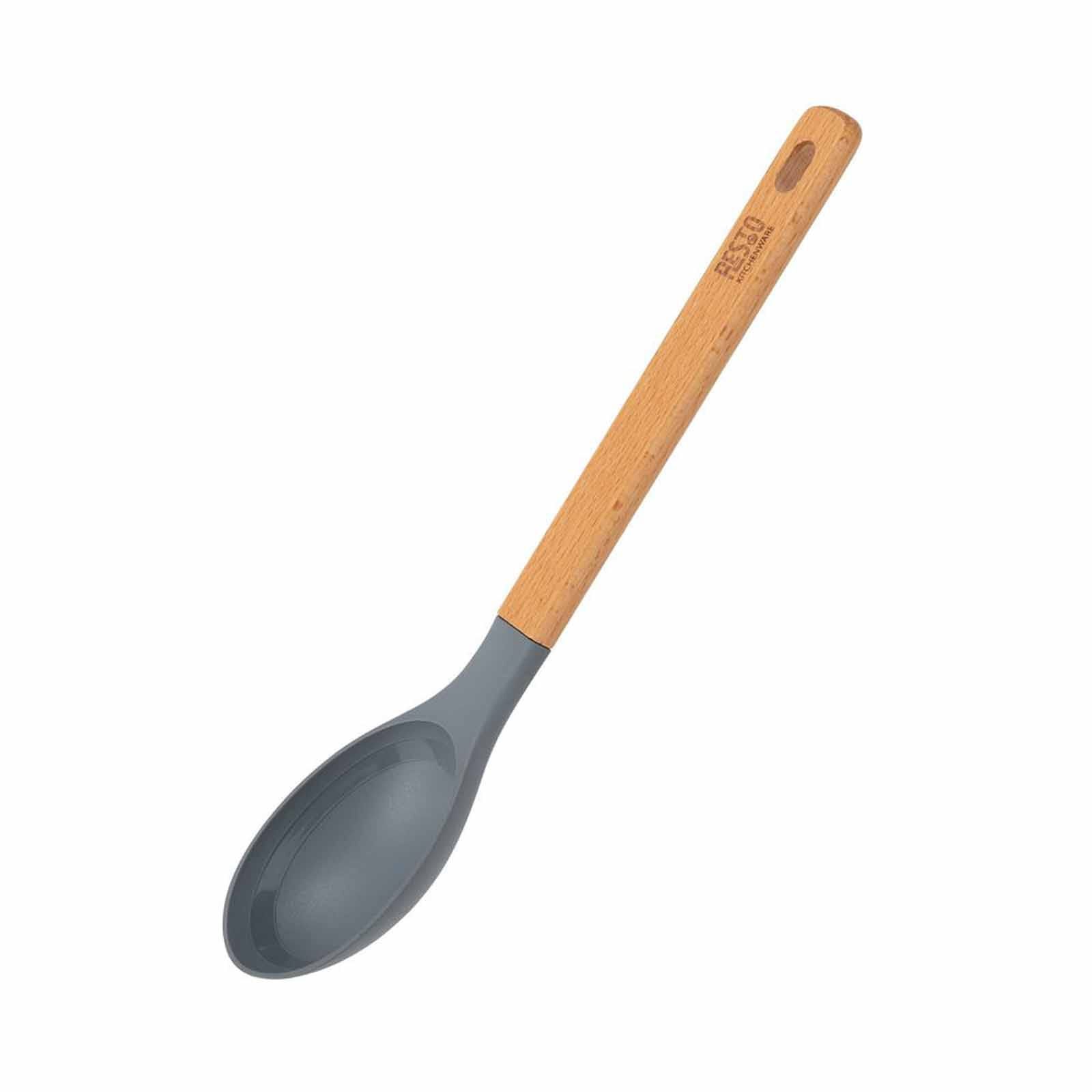 RESTO Subra Serving Spoon 94200-image 1