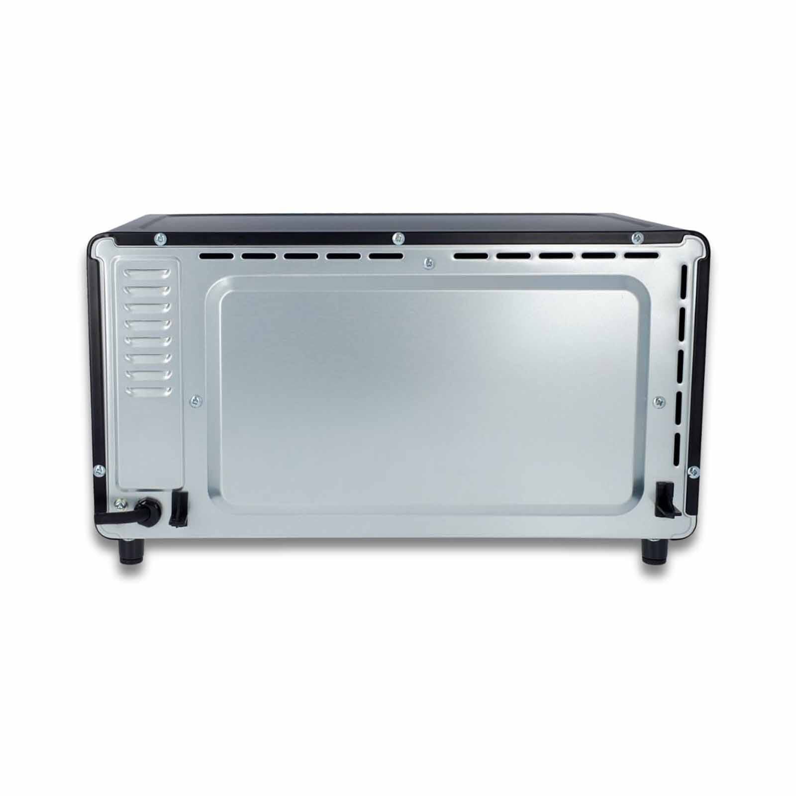 JOGEN Oven Toaster 9l - (800w) EO 1125-image 7