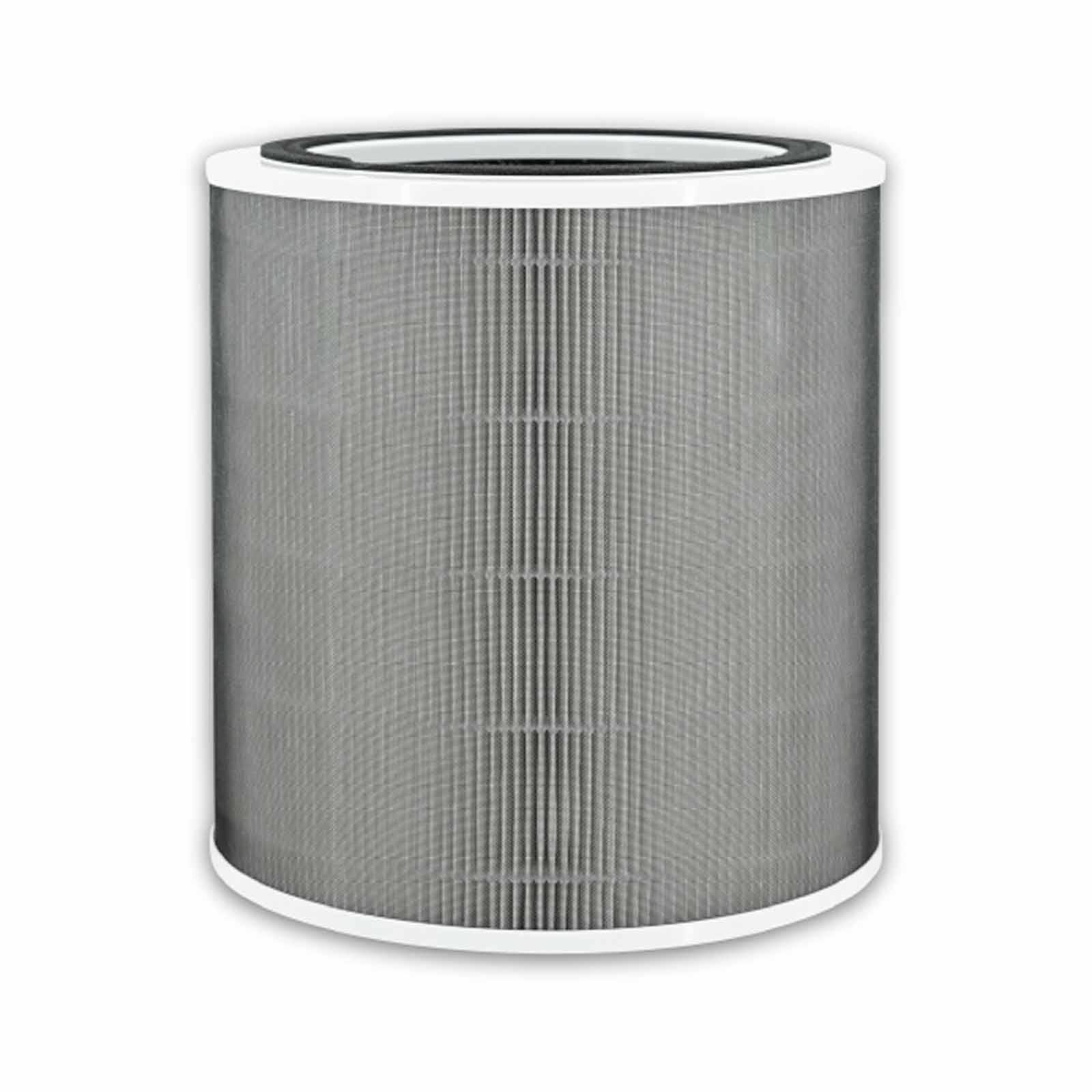 NNIO Bldc Purifying Air Circulator Fan With Remote TWOPRO-image 5