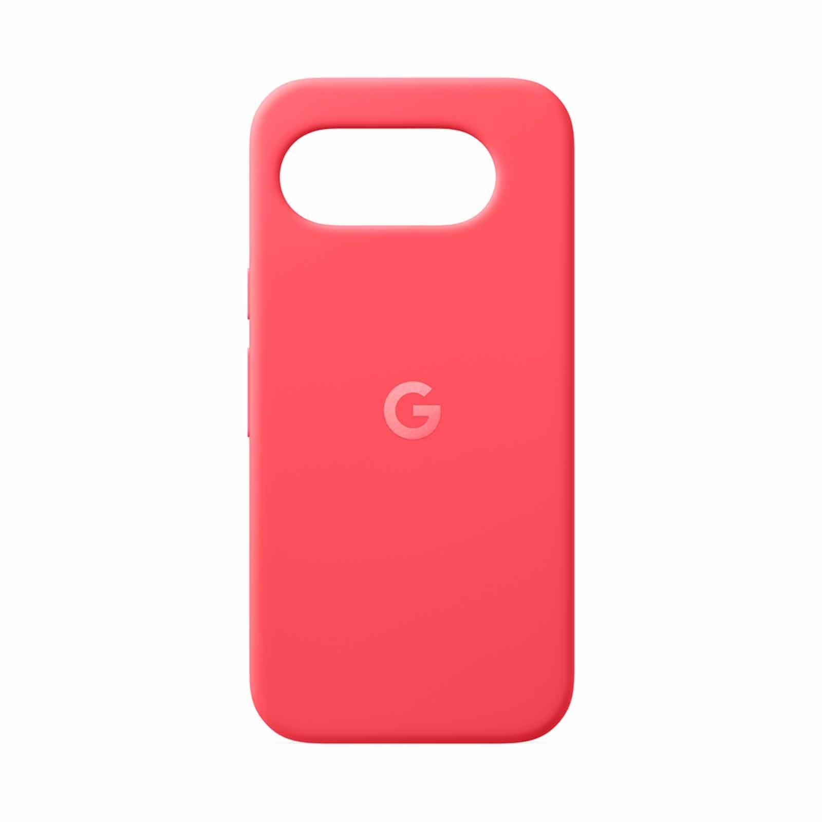 GOOGLE Pixel 10a Case Berry GA10874-WW-image 1