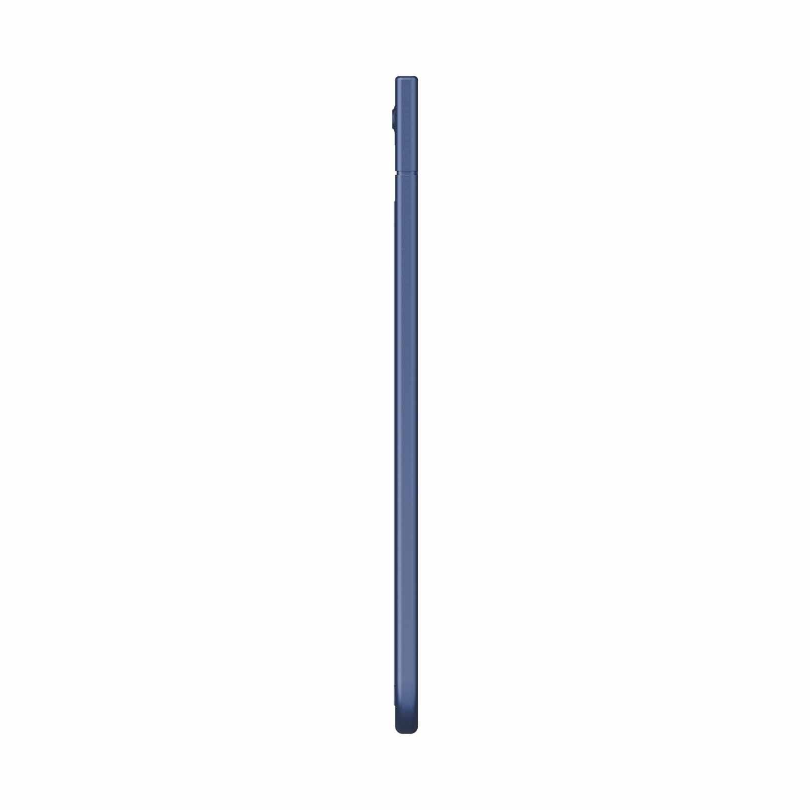 PLAUD Plaud Note - Navy Blue PLD-64G-BU-image 2