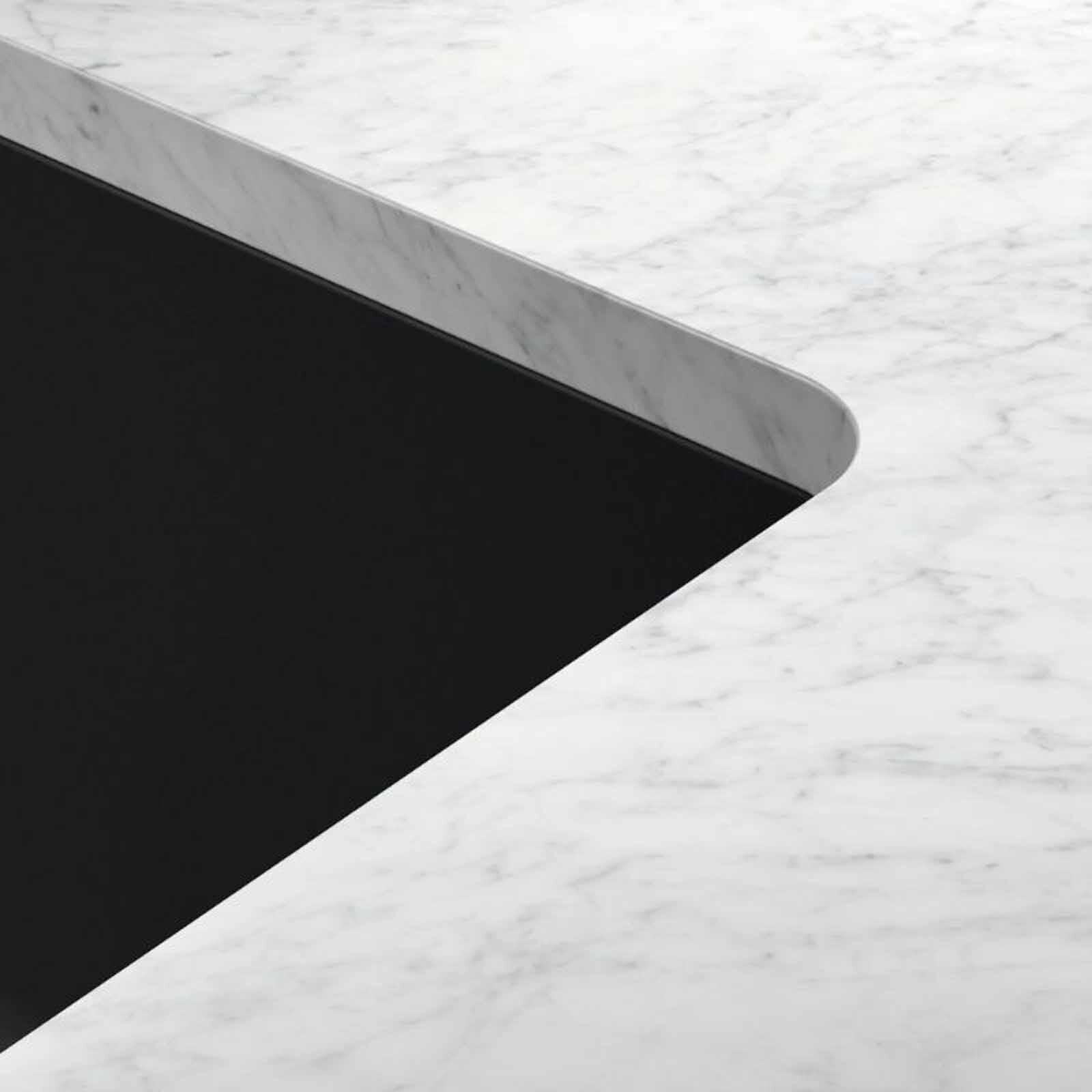 FRANKE Maris Single Bowl Fragranite Kitchen Sink Fragranite -ce Coffee MRG-210-52-CE-image 3