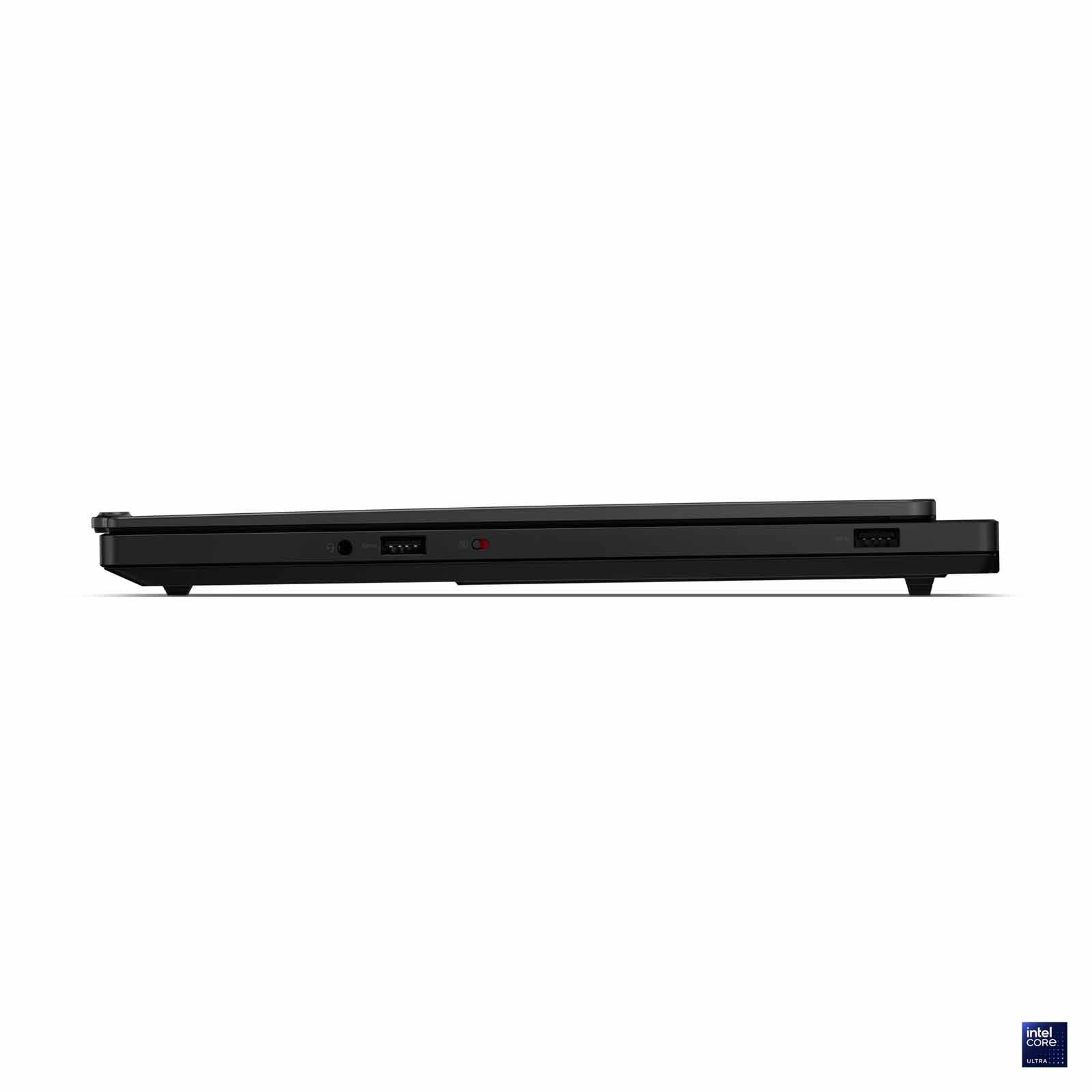 LENOVO 15.1in Wqxga Oled Intel Core I9-14900hx 16gb Ram Rtx 5070 8gb 512gb Ssd Win 11 Home LEGION 5 15IRX10 83LY00WXSB-image 9