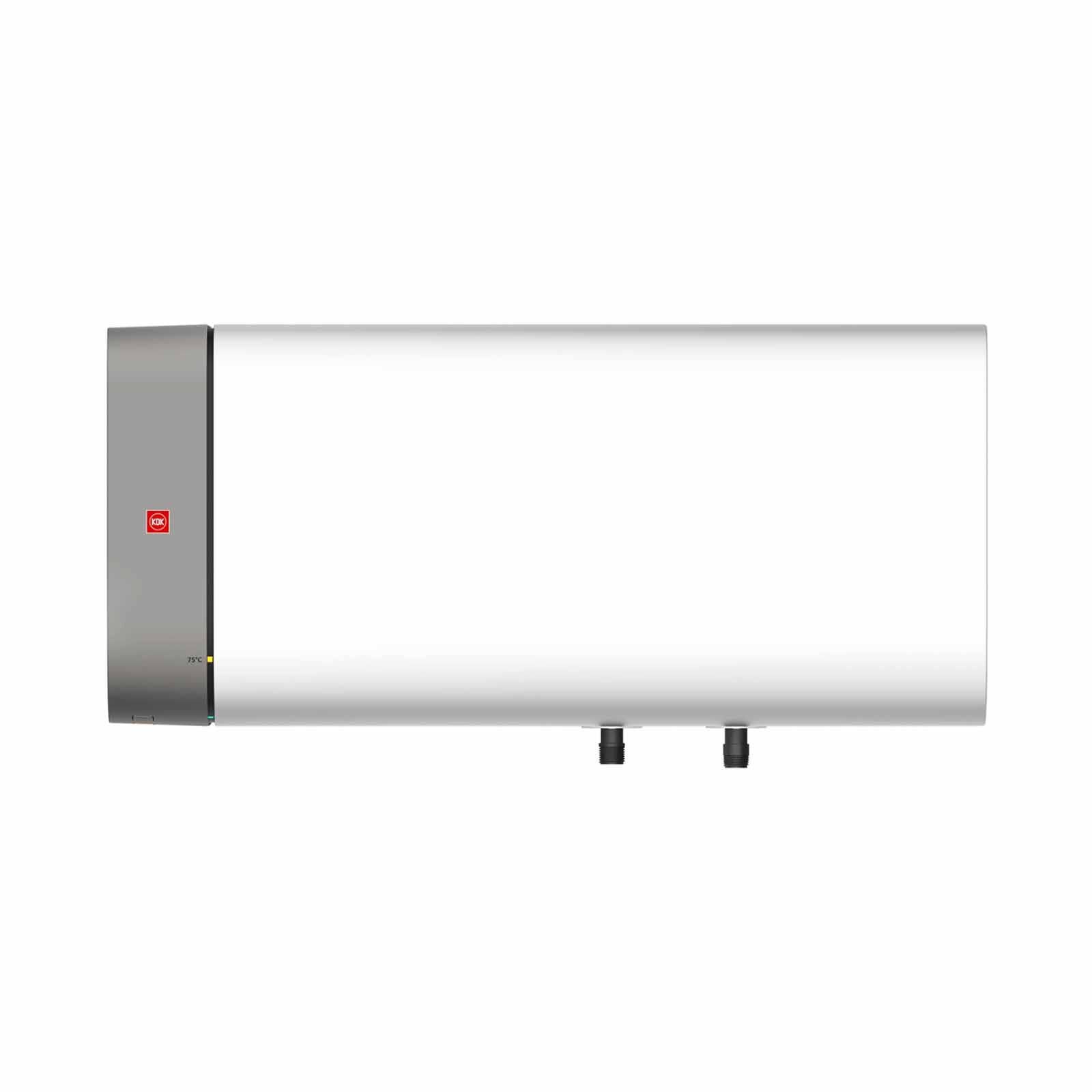 KDK Storage Heater (30l) RG30AHM1-image 1
