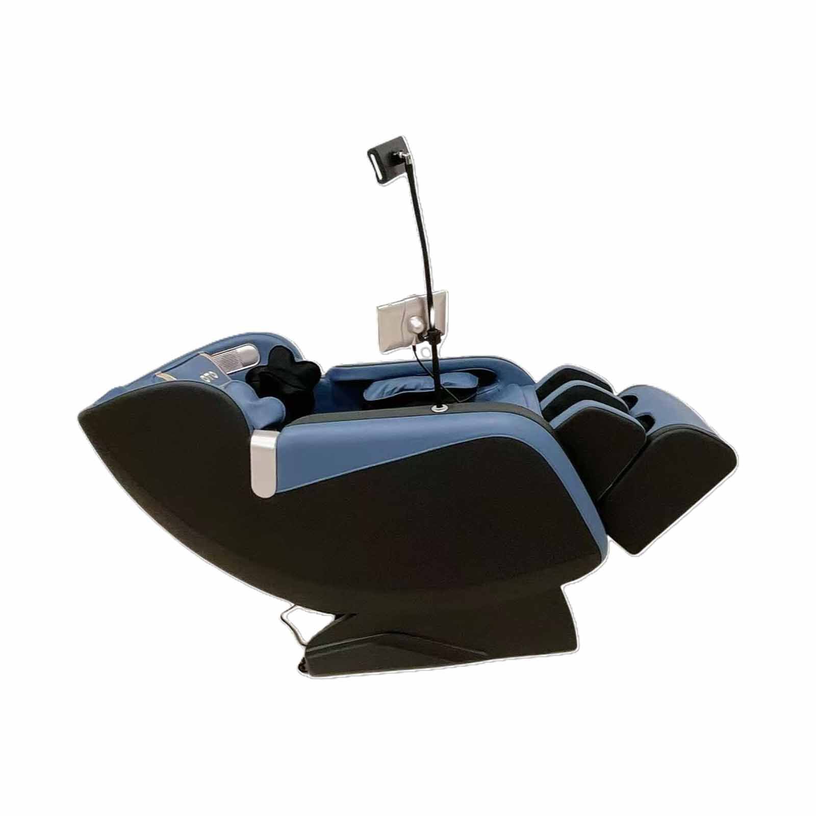 OTO Elements Full Body Massage Chair EM-01-image 4