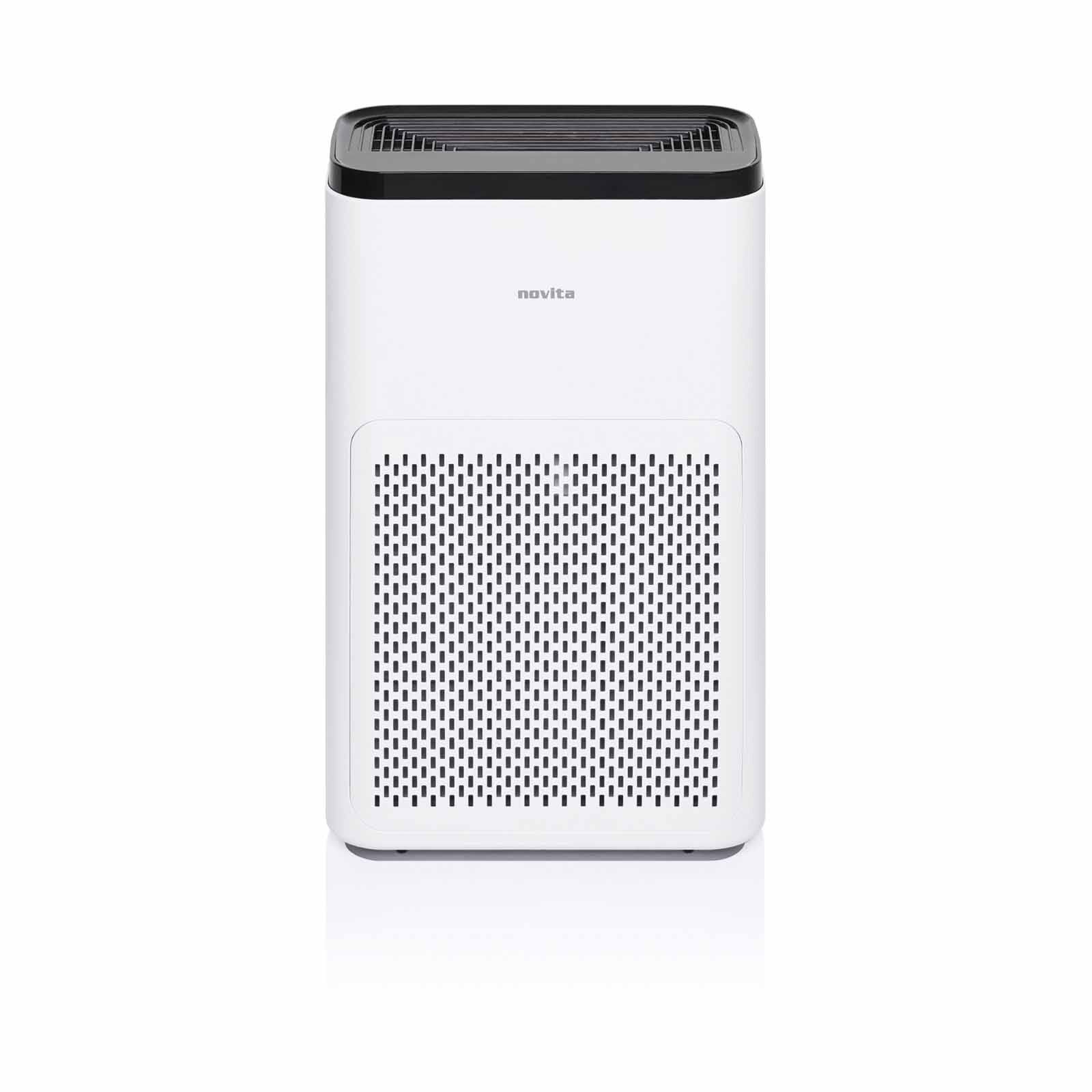 NOVITA Air Purifier A11I