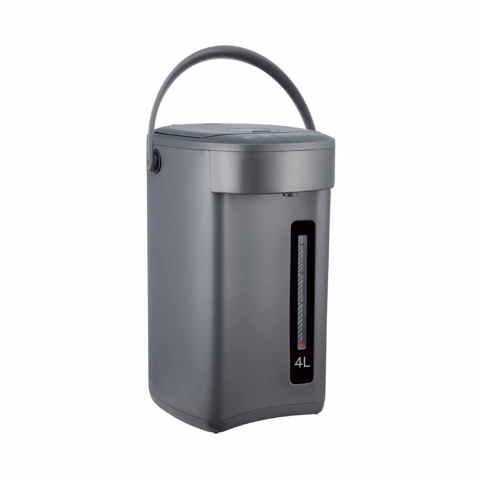 MAYER Digital Airpot (4.0l) MMAP402-image 3