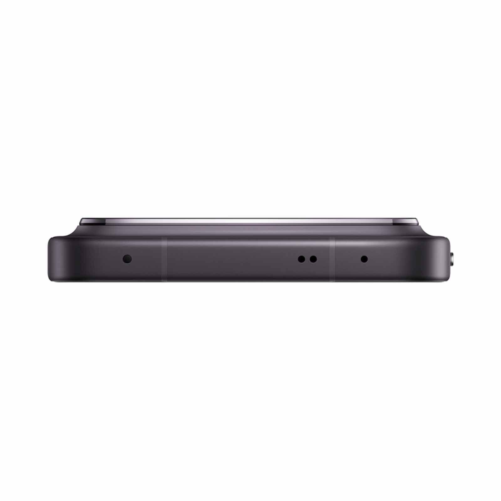 X300 FE-5G (12+256GB)-image 6