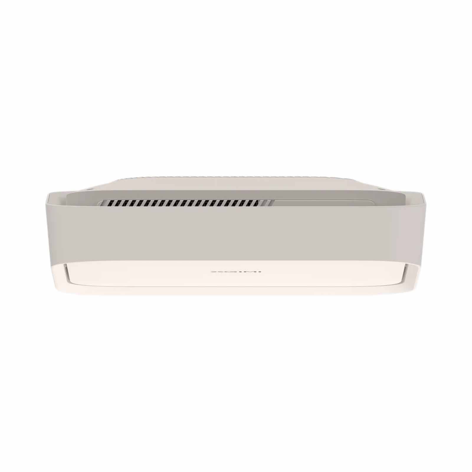 XGIMI Portable Projector With Stand ELFIN FLIP - GTV-image 4