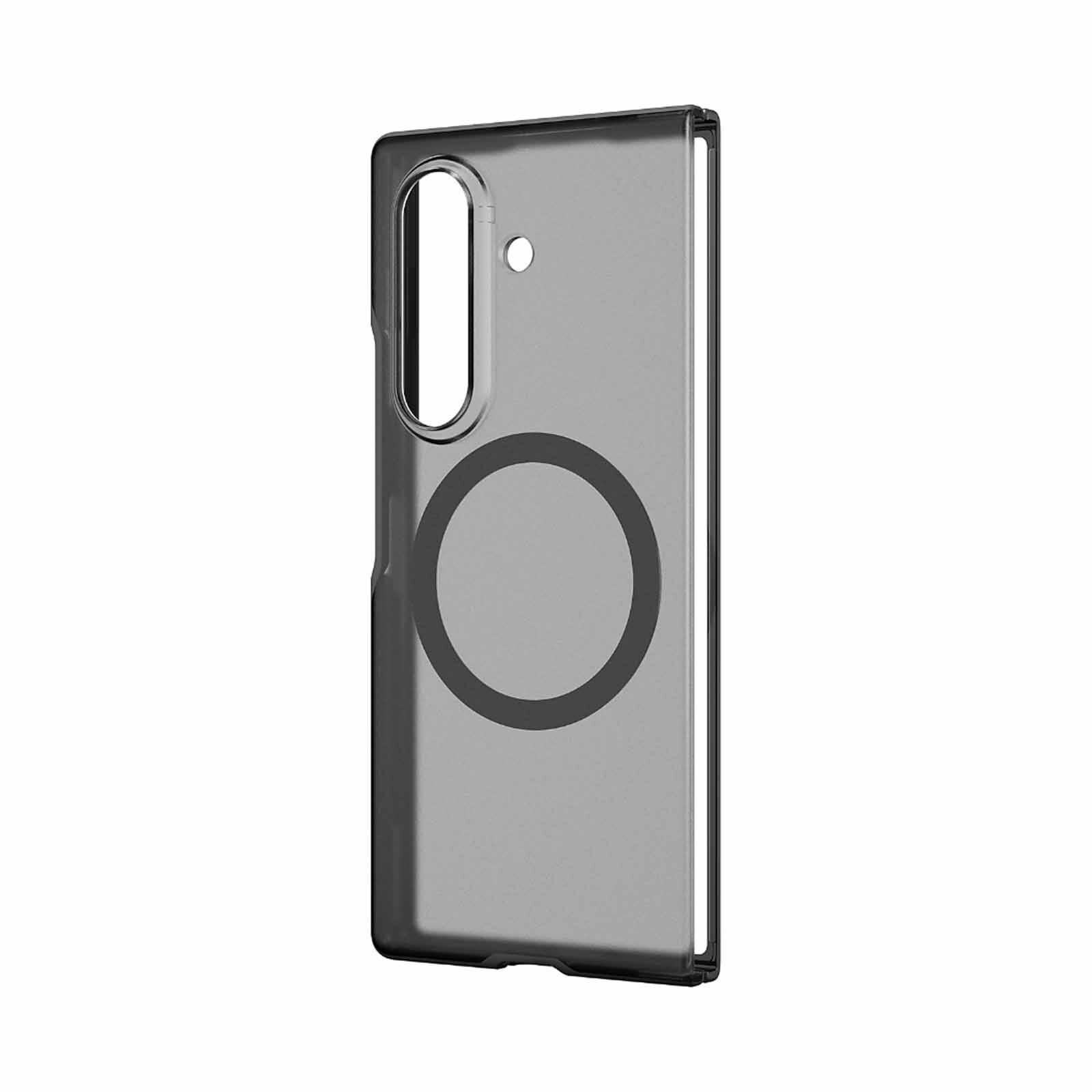 SPIGEN Capella Case For Galaxy Z Fold7 GP-FPF966PGBTW-image 4