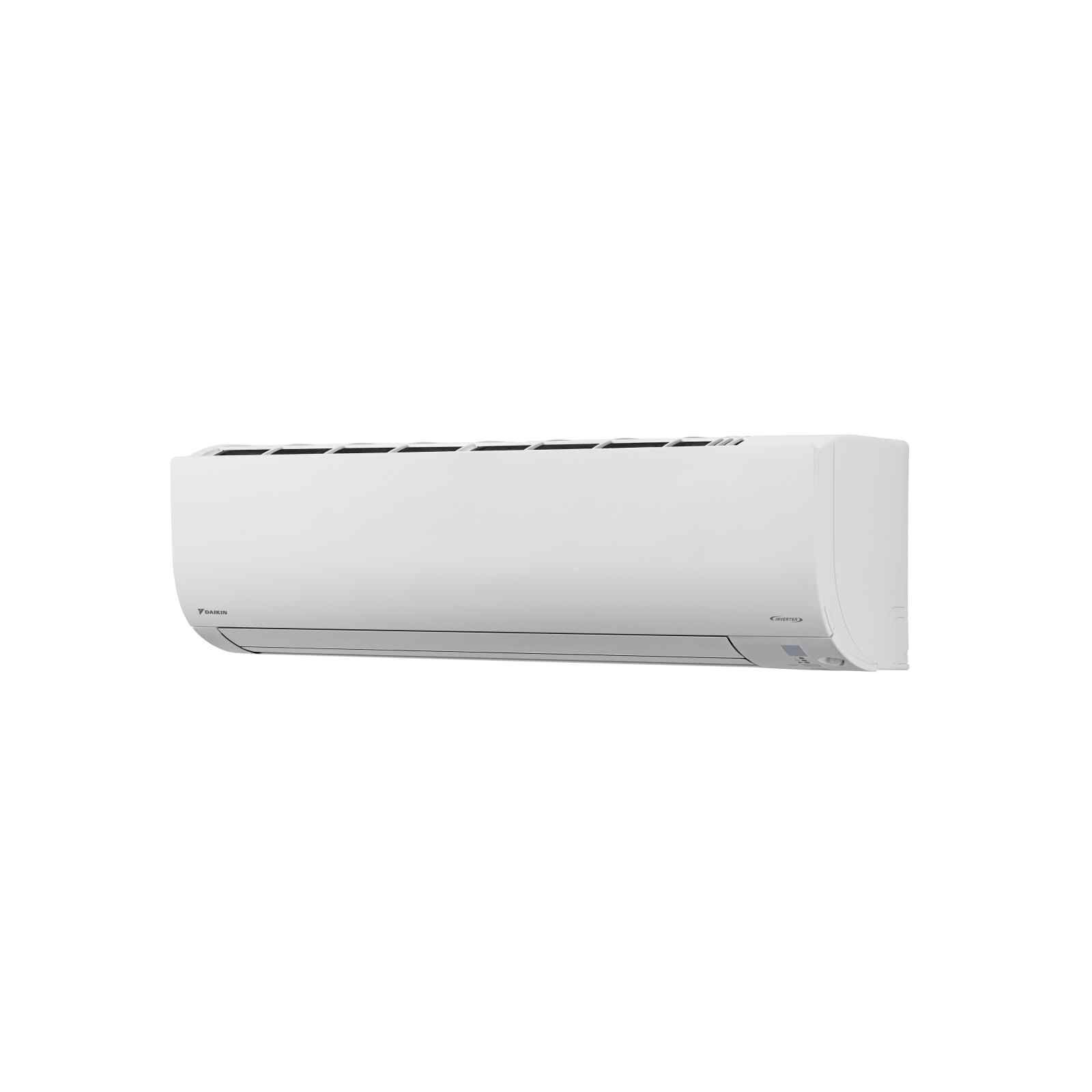 DAIKIN Single Split Aircon (ismart Envi) RKM71XVMG / FTKM71XVMG-image 3