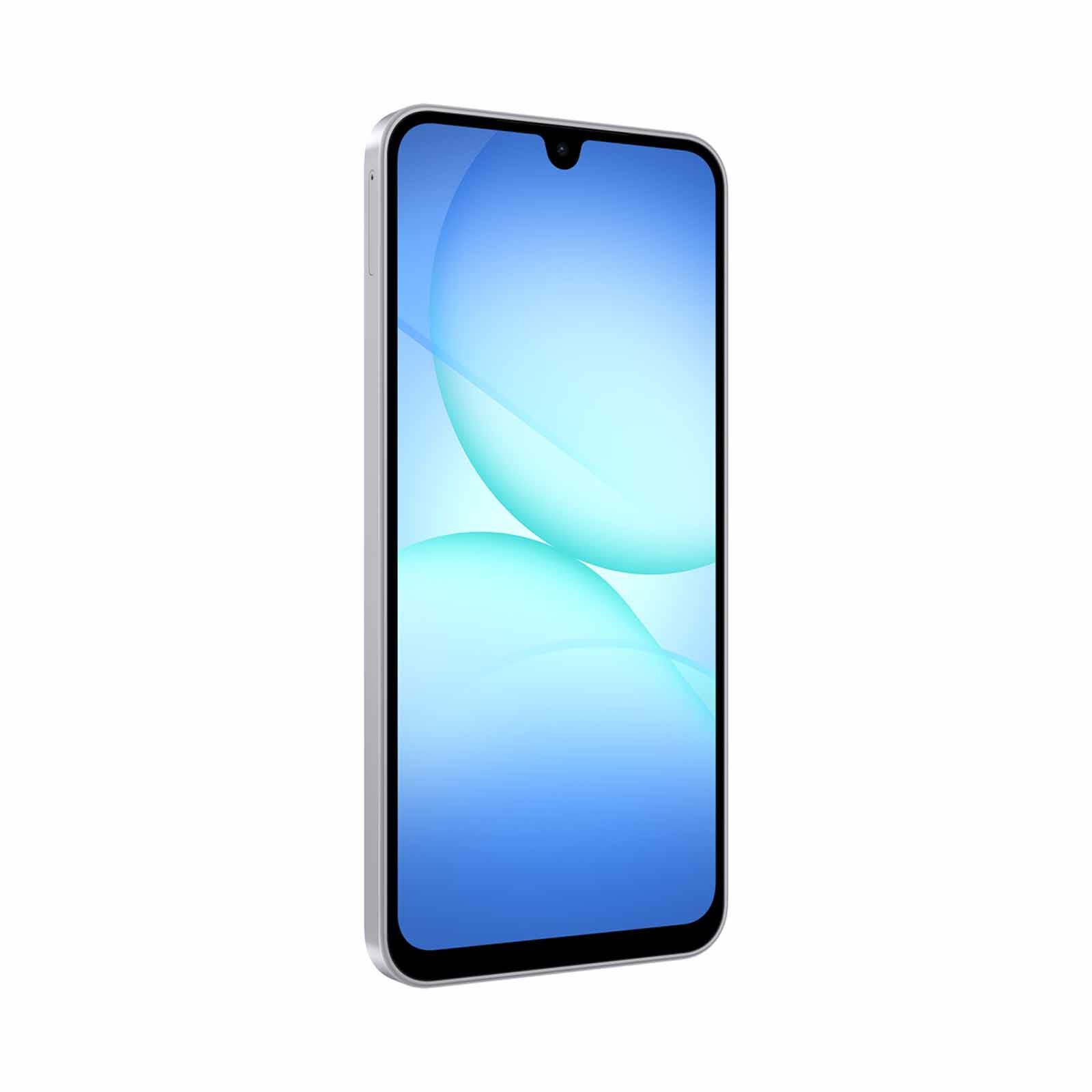GALAXY A17 5G A176BE (8+128GB)-image 9