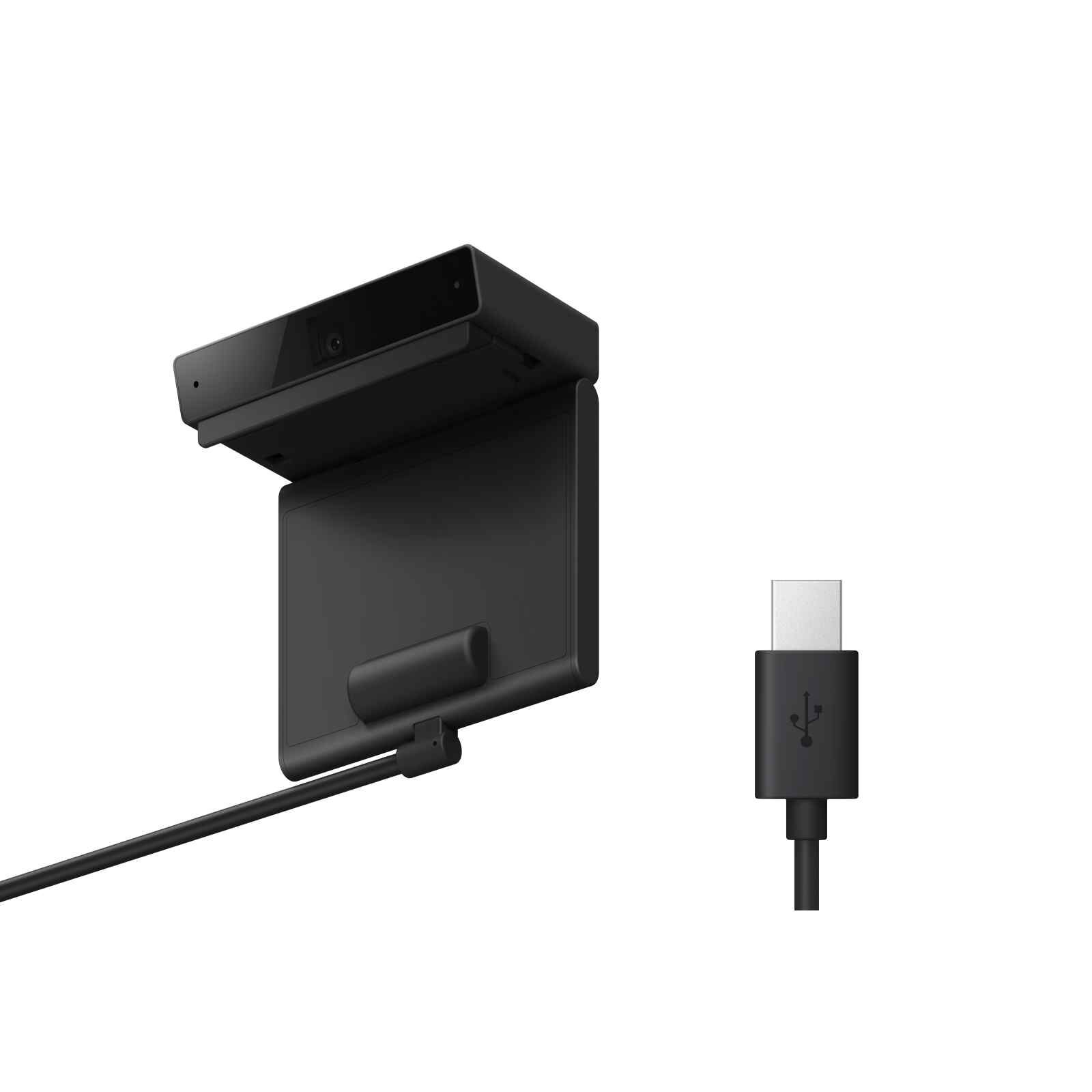 SONY Bravia Cam (tv Accessory) CMU-BC1-image 5
