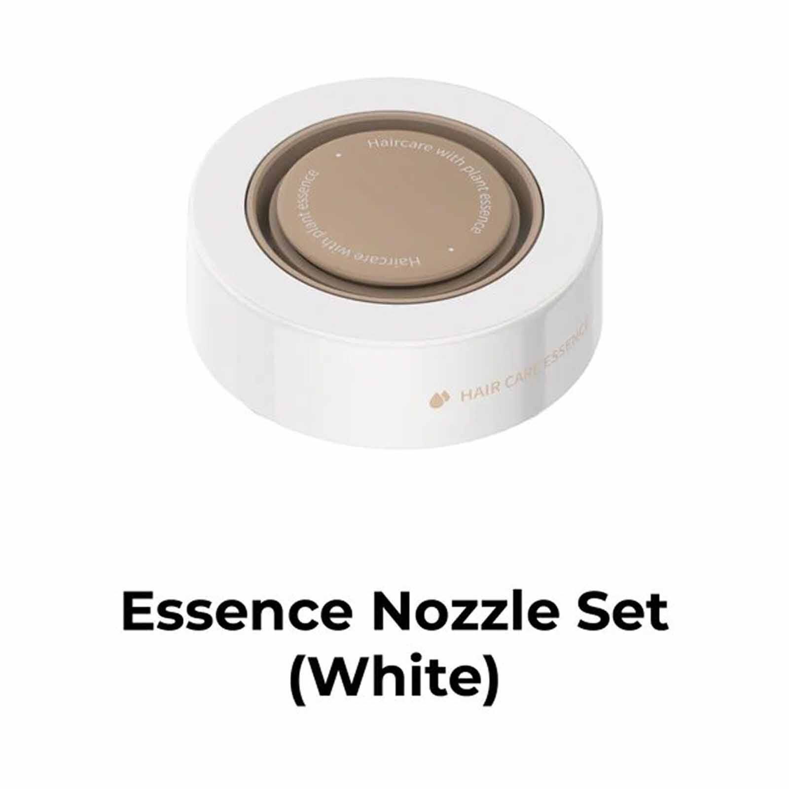 DREAME Essence Nozzle - White ESSENCE NOZZLE - WHITE