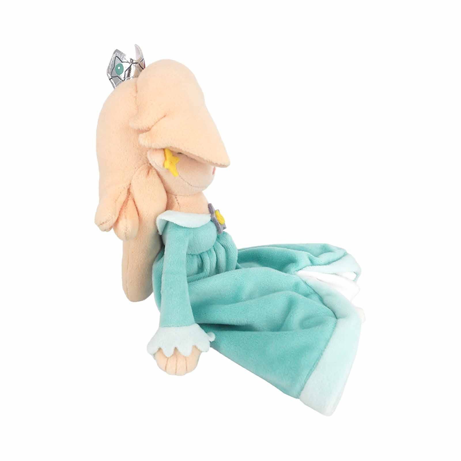 NINTENDO Ac36 Rosalina (s) SA-AC36-S-image 4