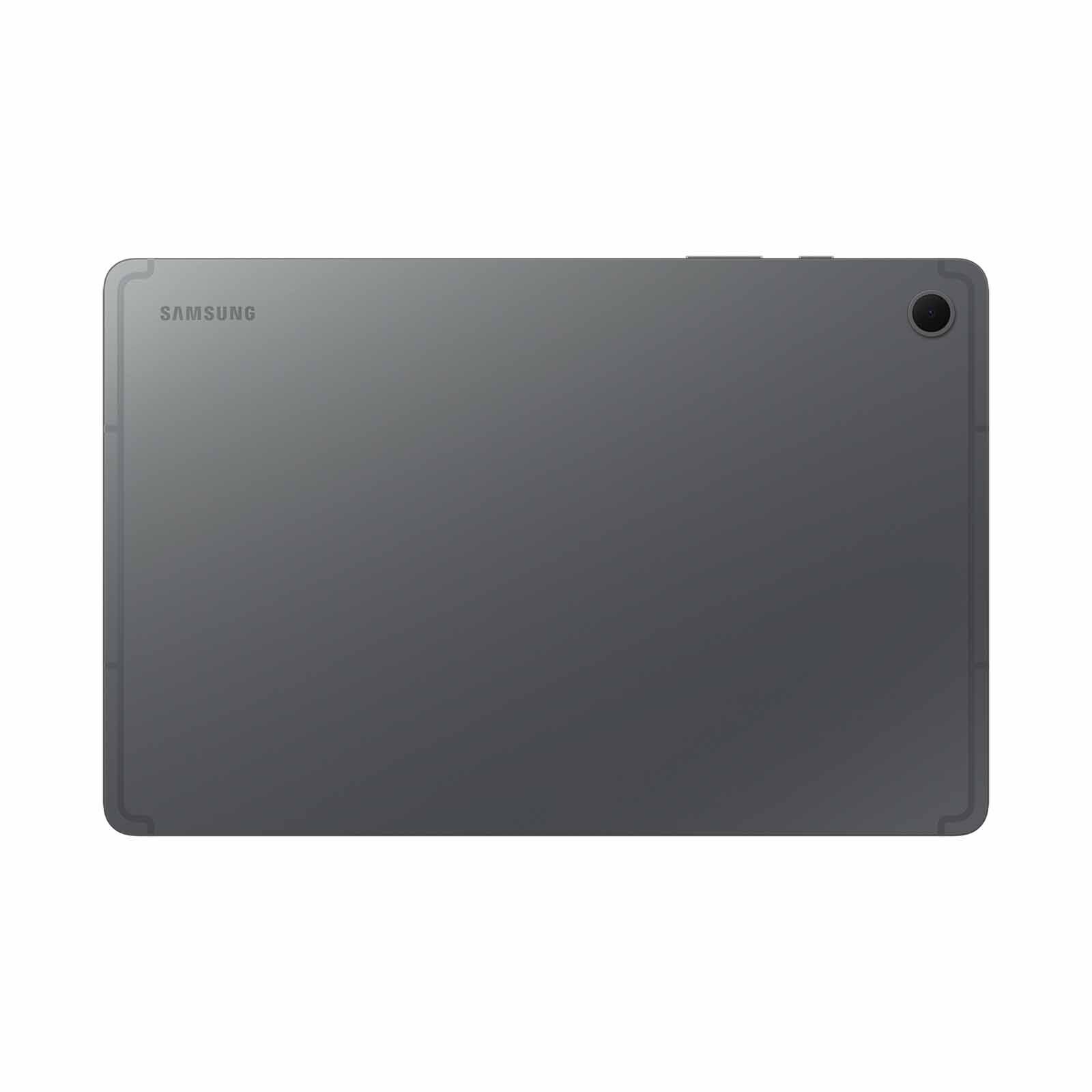 SAMSUNG Galaxy Tab S10 Lite Wifi (6+128gb) - Gray SM-X400NZAAXSP-image 10