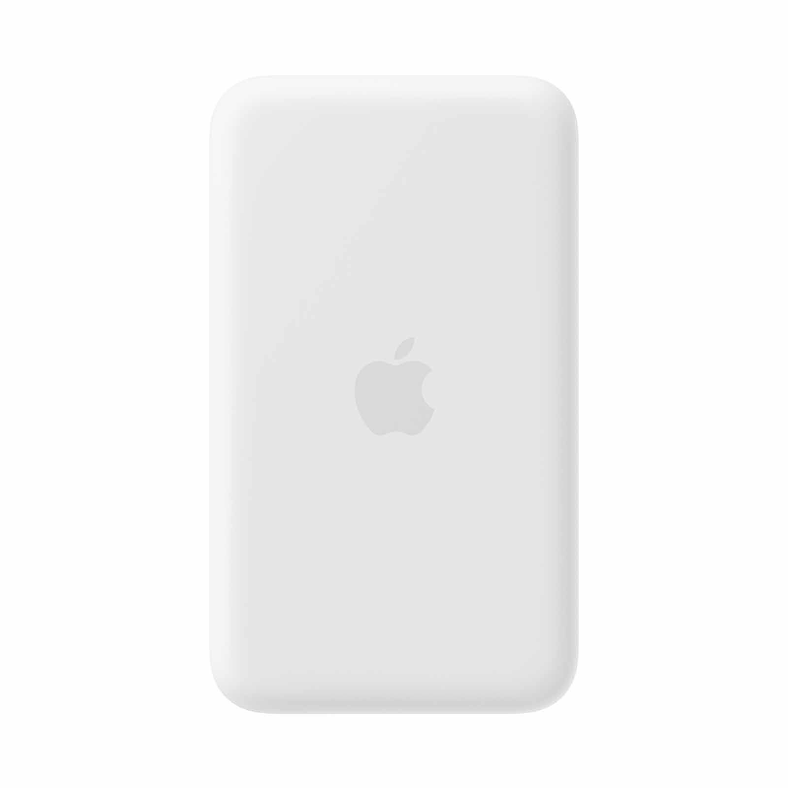APPLE Iphone Air Magsafe Battery MGPG4ZA/A