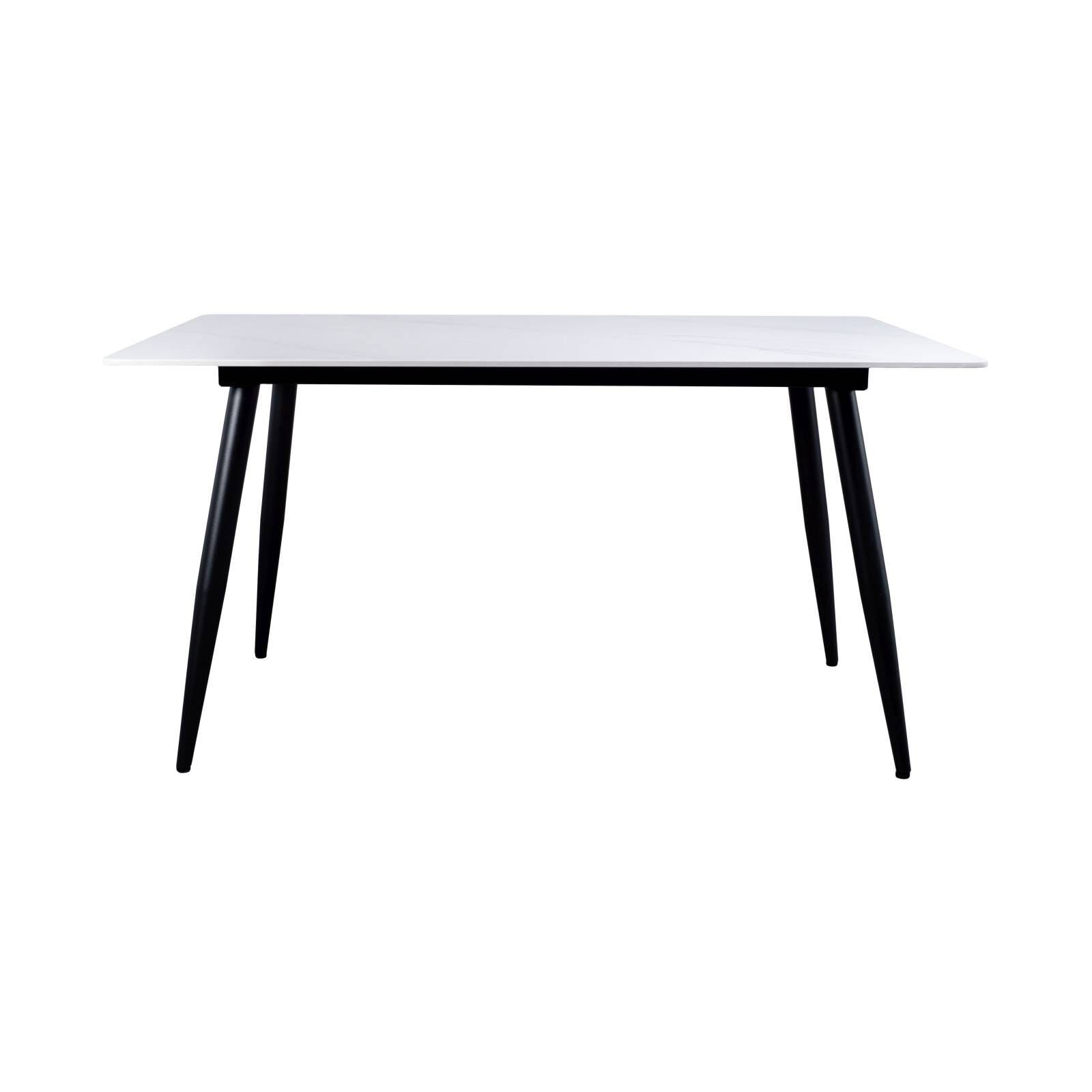 Dining Table PARKER-image 1