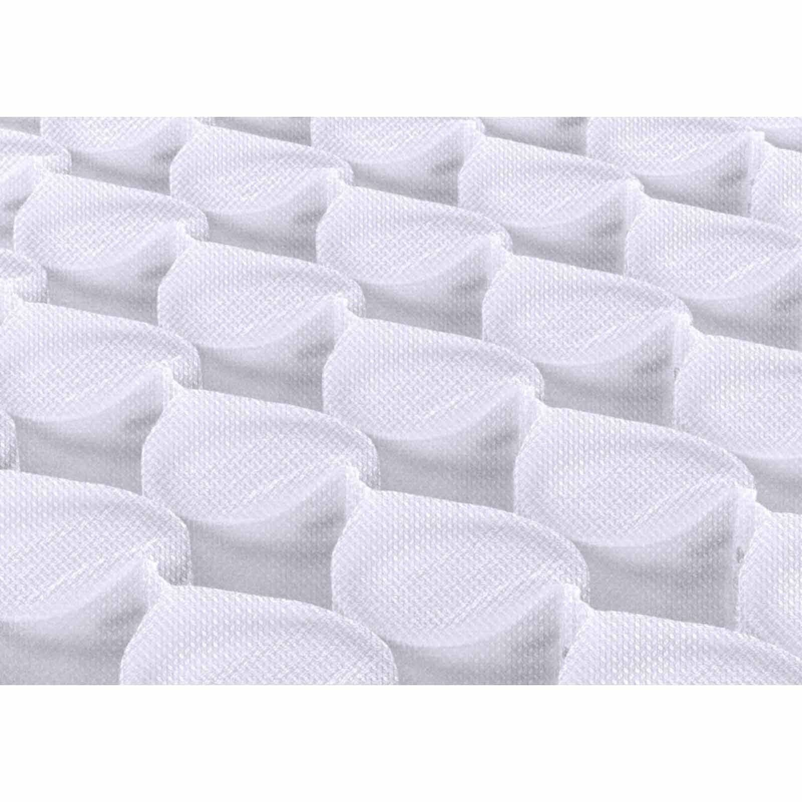 MAXCOIL King Size Mattress SPINECARE GAVELLE-image 7