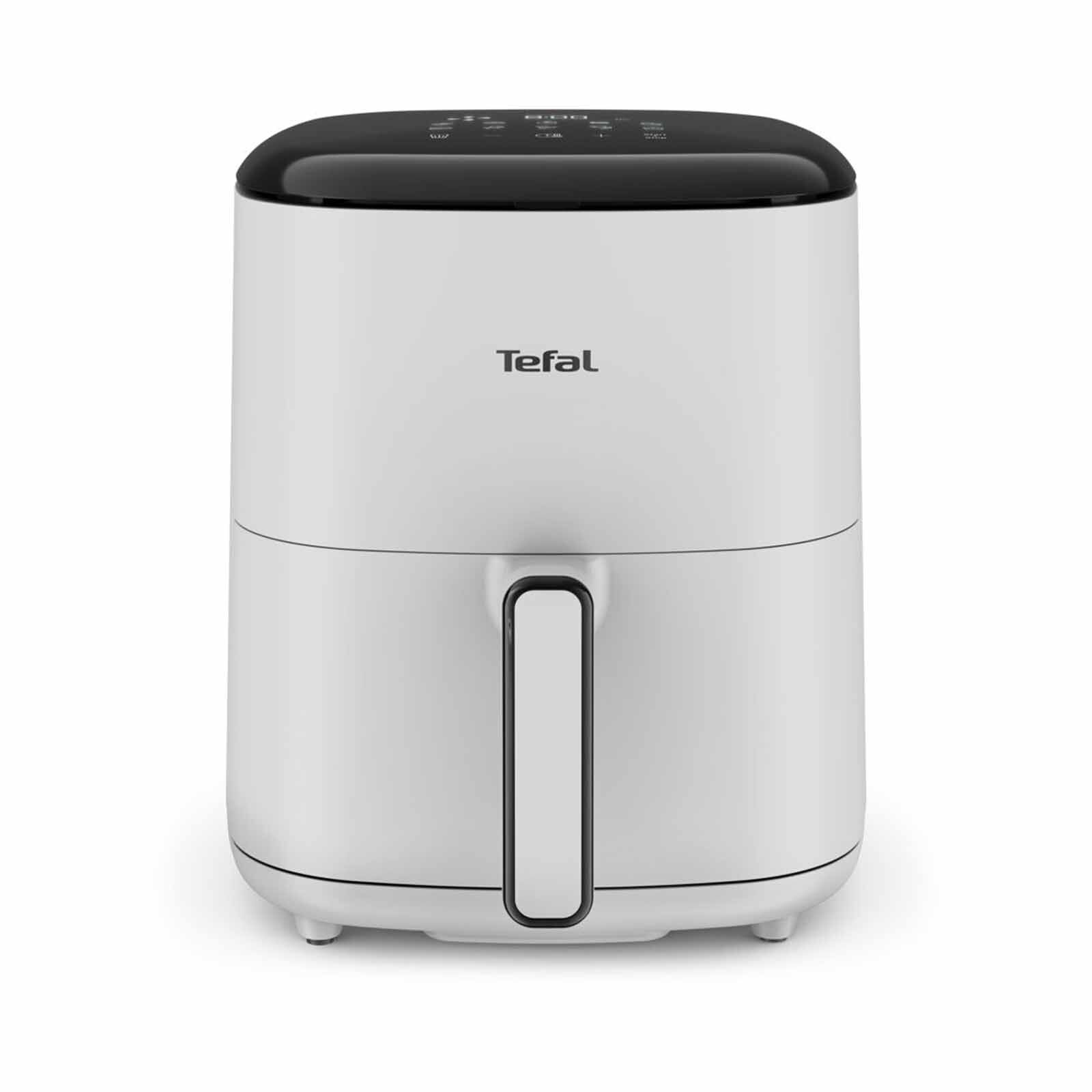 TEFAL Easy Fry Air Fryer (5.0l) - Rise EY245G-image 1