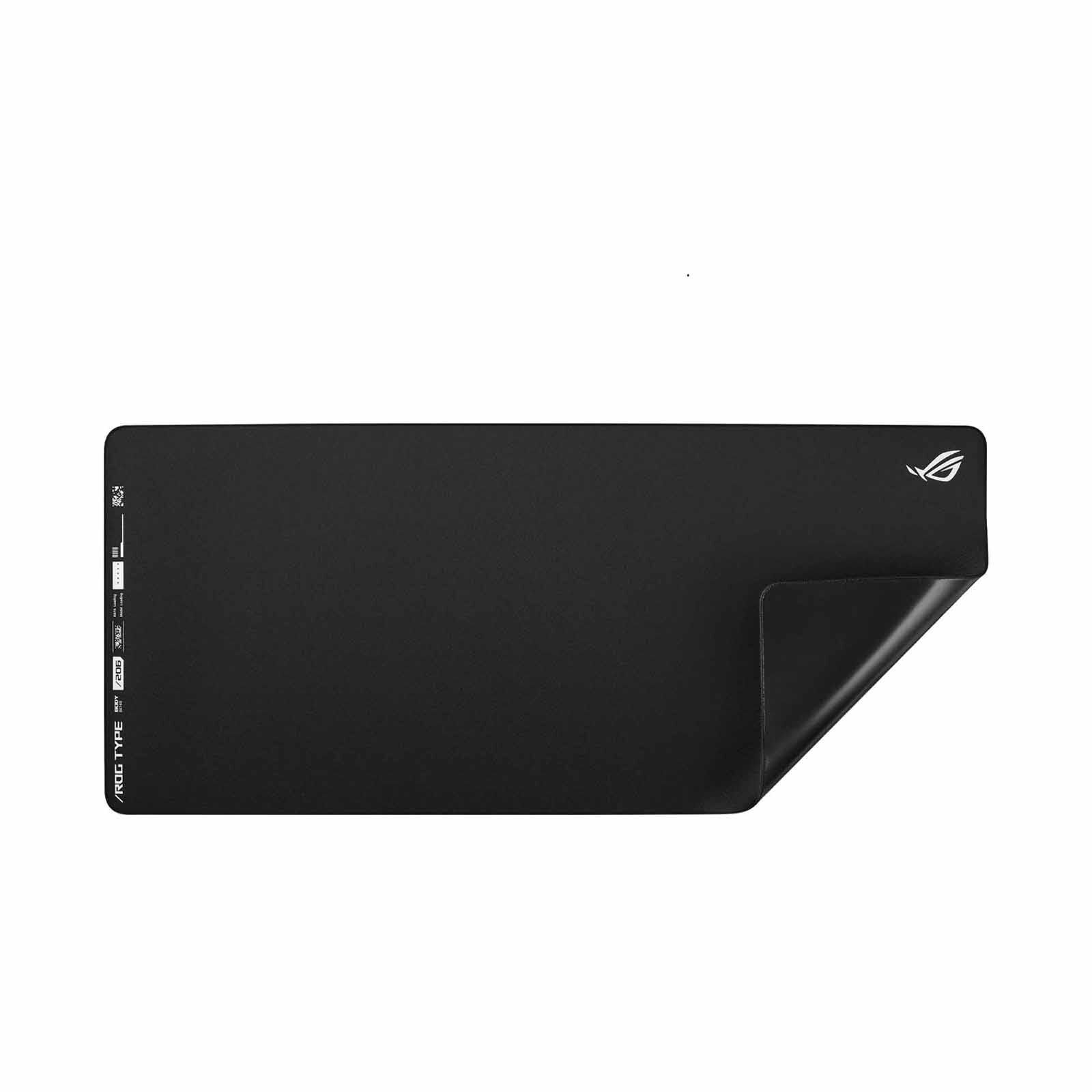 ASUS Rog Hone Ace Aimlab Edition Mousemat Xxl ROG HONE ACE AIMLAB EDITION XXL-image 2